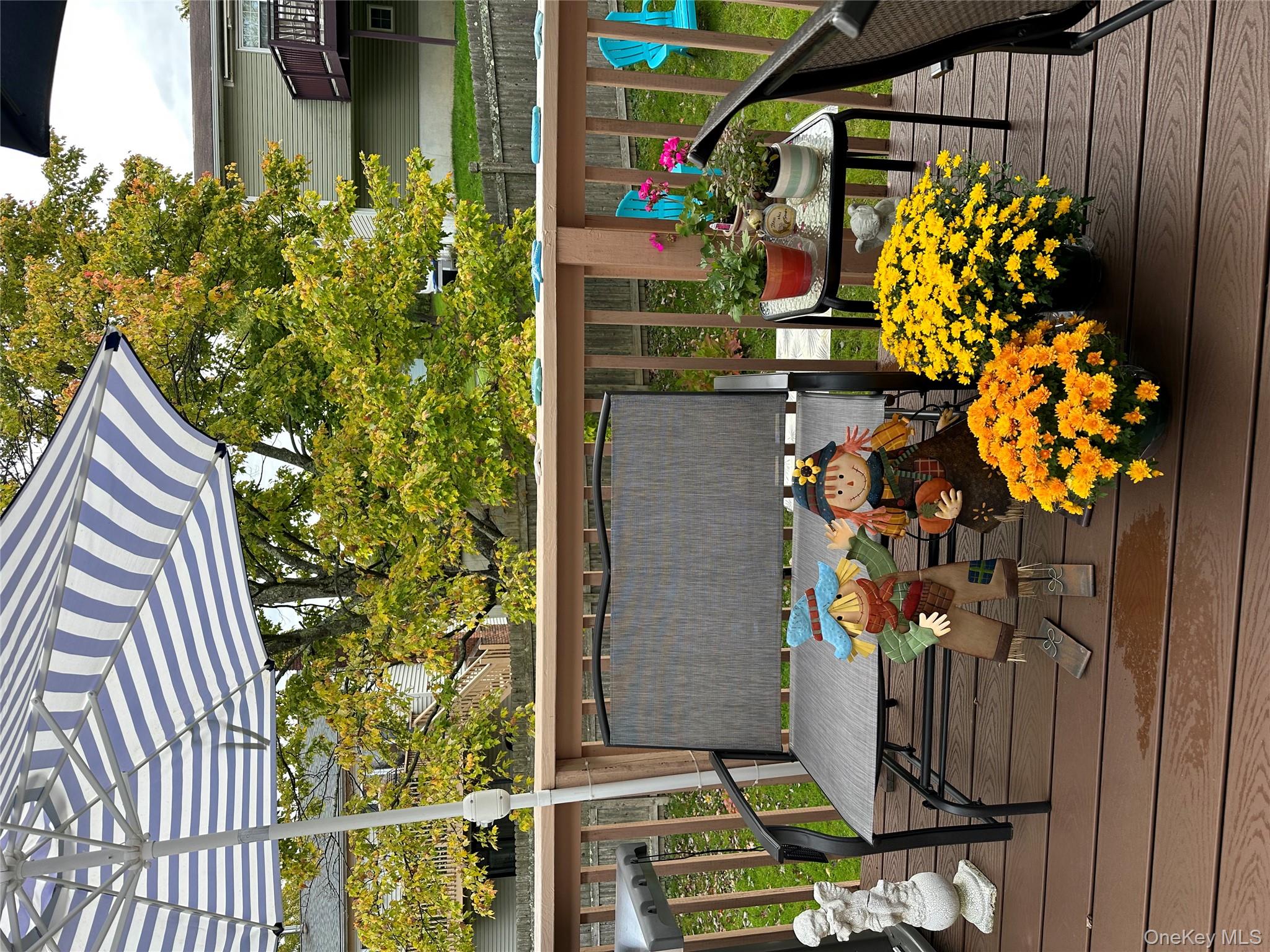 1 Weather Vane Way, Middletown, NY 10940