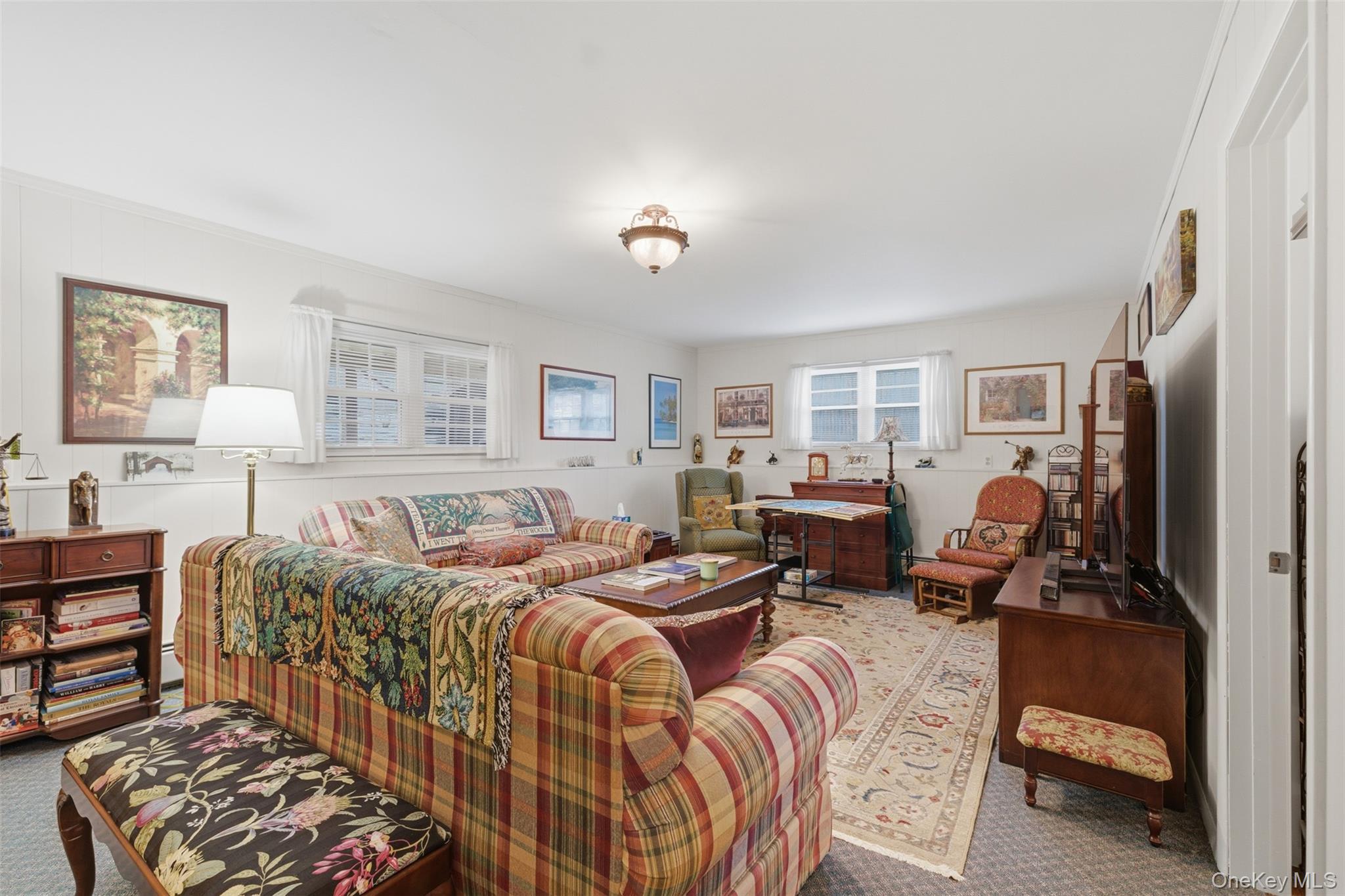 1 Weather Vane Way, Middletown, NY 10940