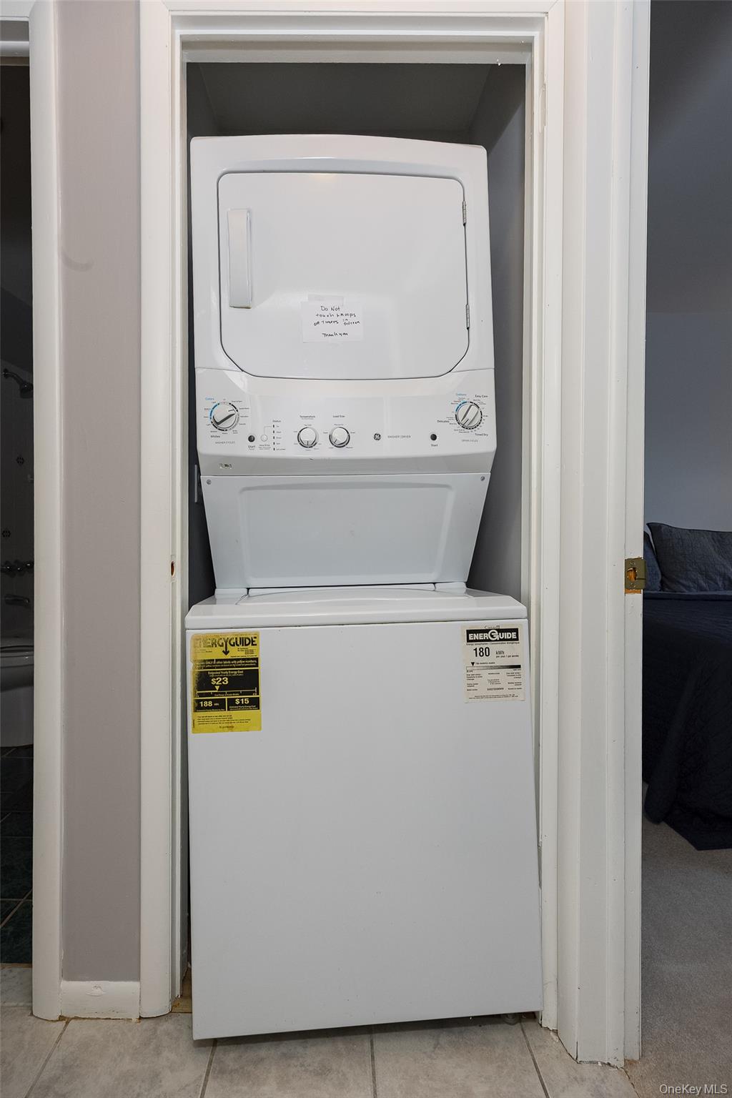 6 Yew Court # A, Fishkill, NY 12524