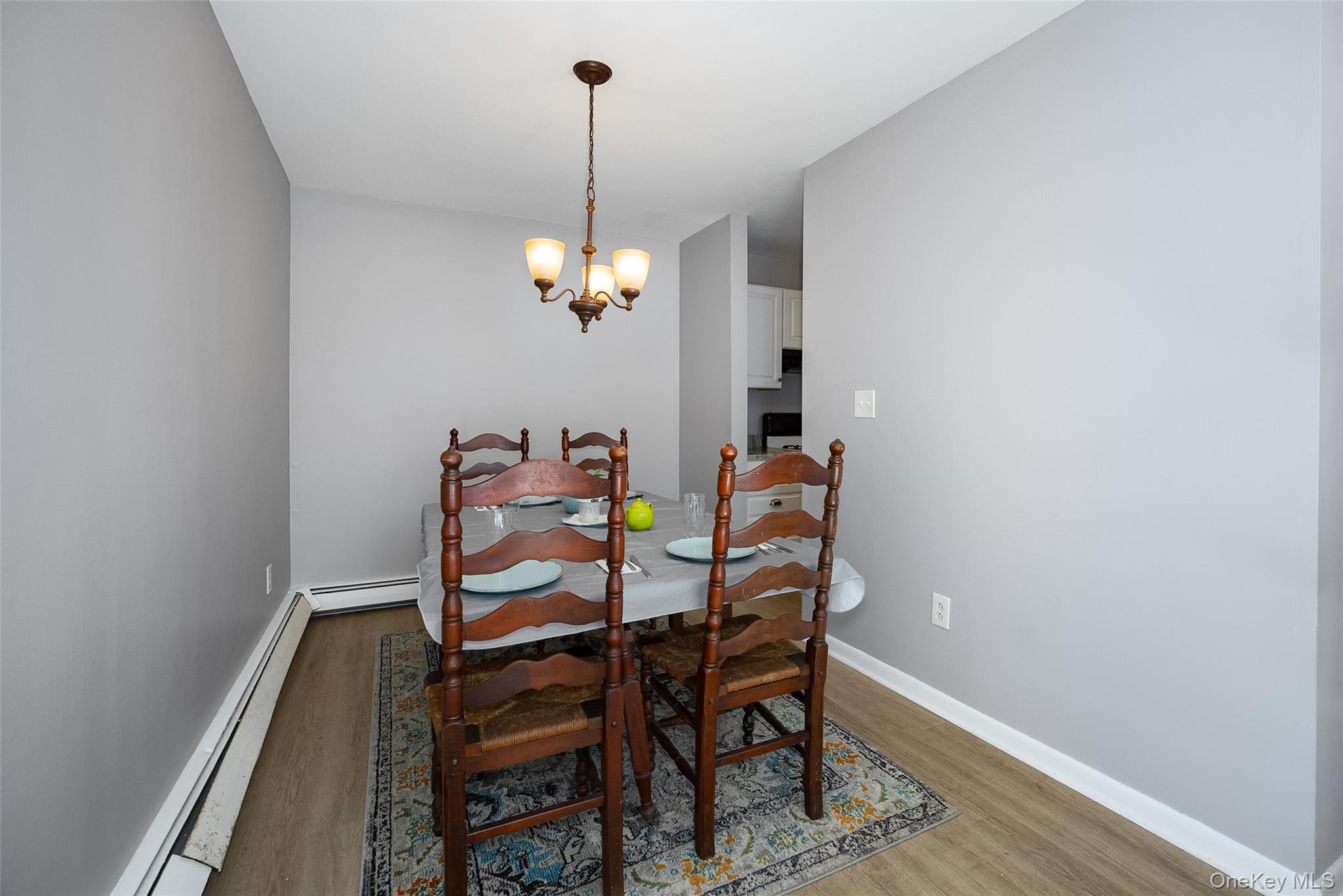 6 Yew Court # A, Fishkill, NY 12524