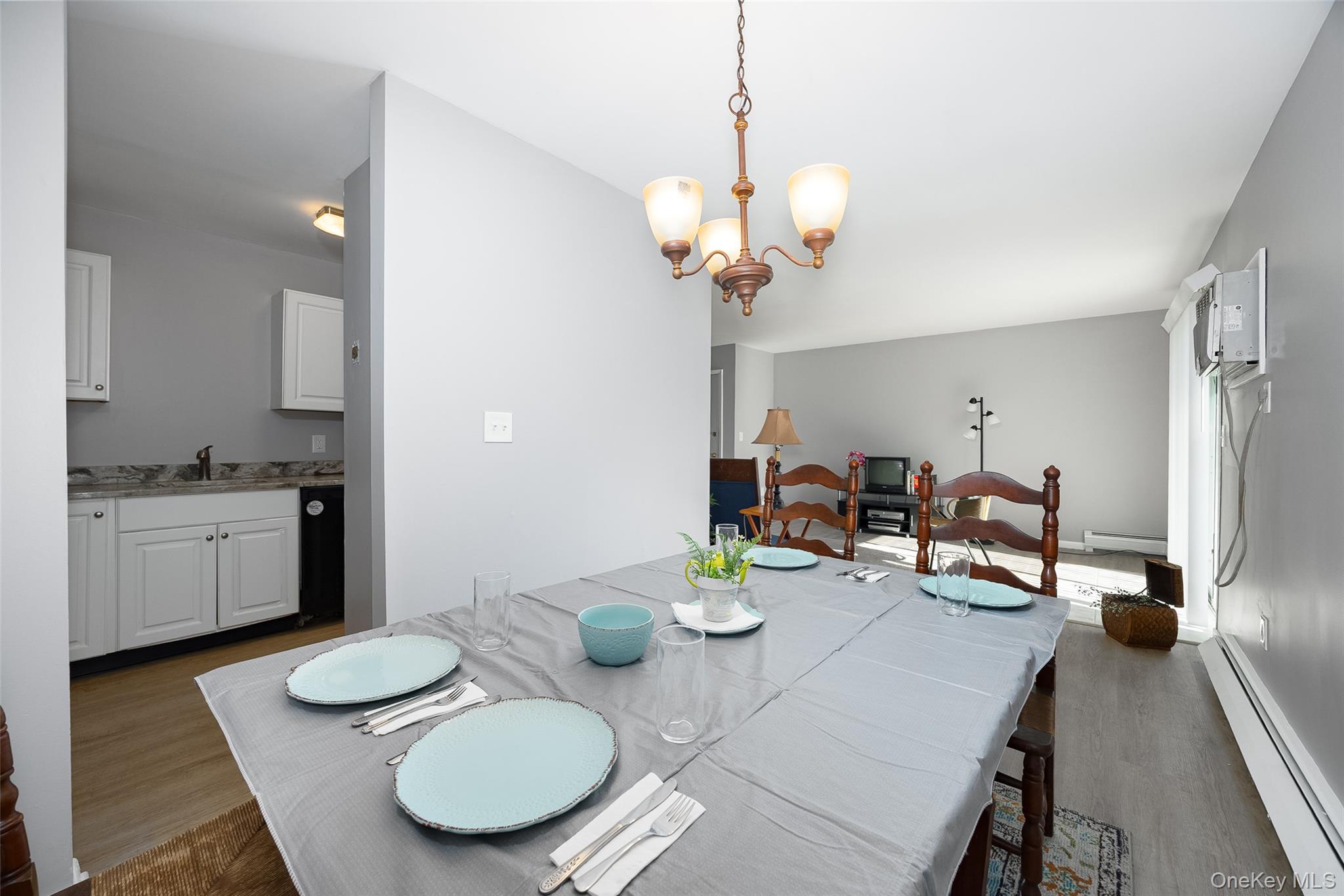 6 Yew Court # A, Fishkill, NY 12524