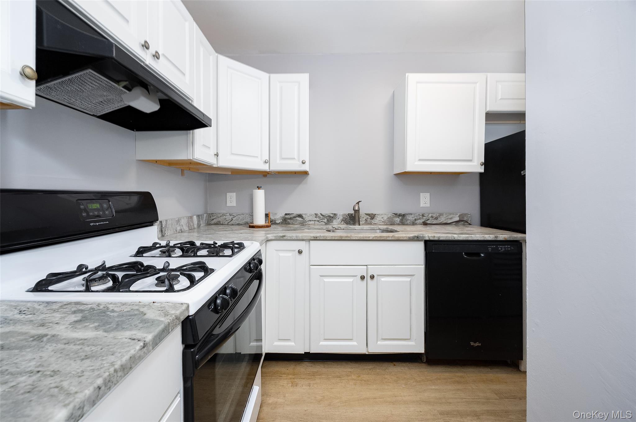 6 Yew Court # A, Fishkill, NY 12524