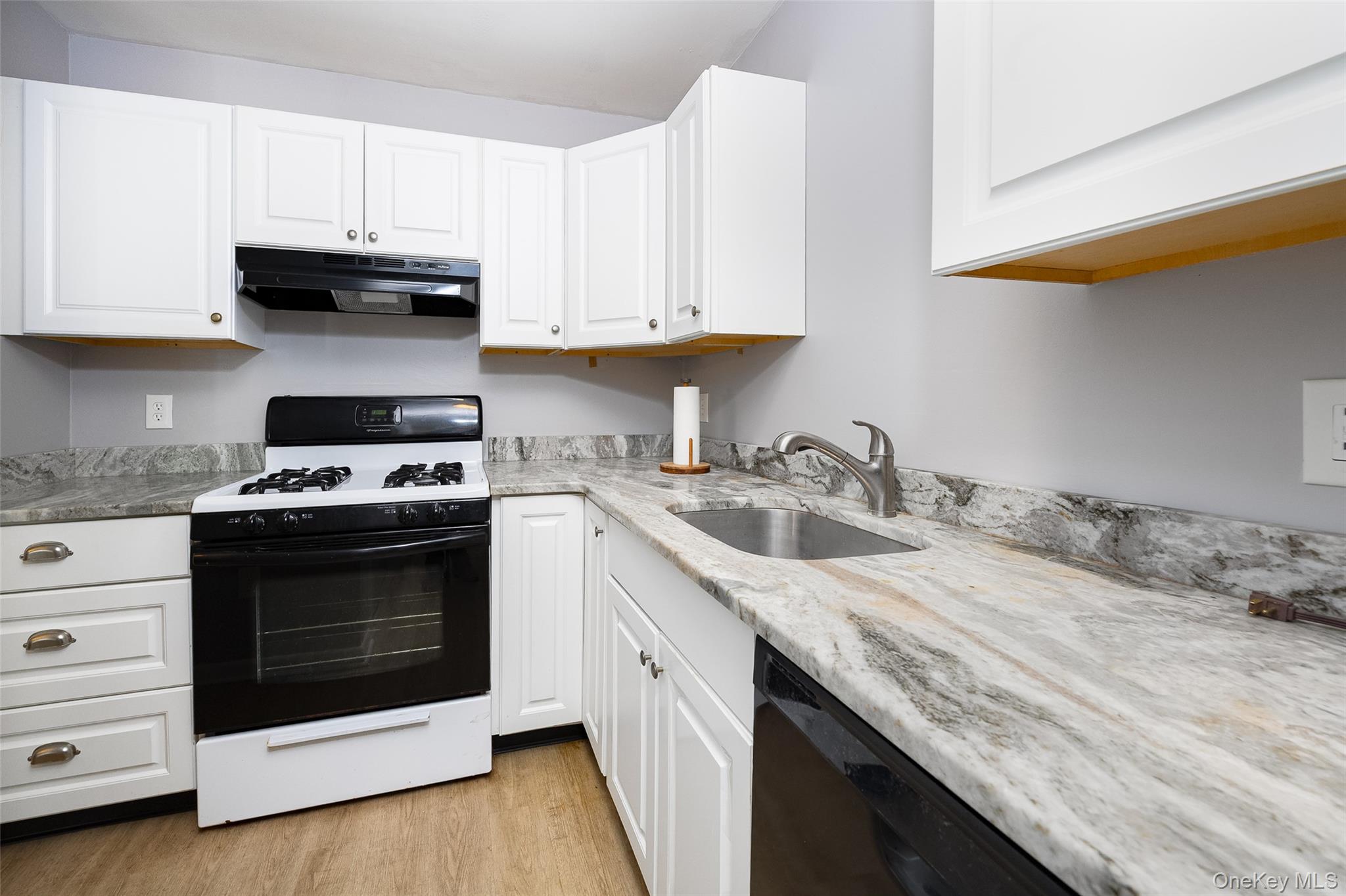 6 Yew Court # A, Fishkill, NY 12524