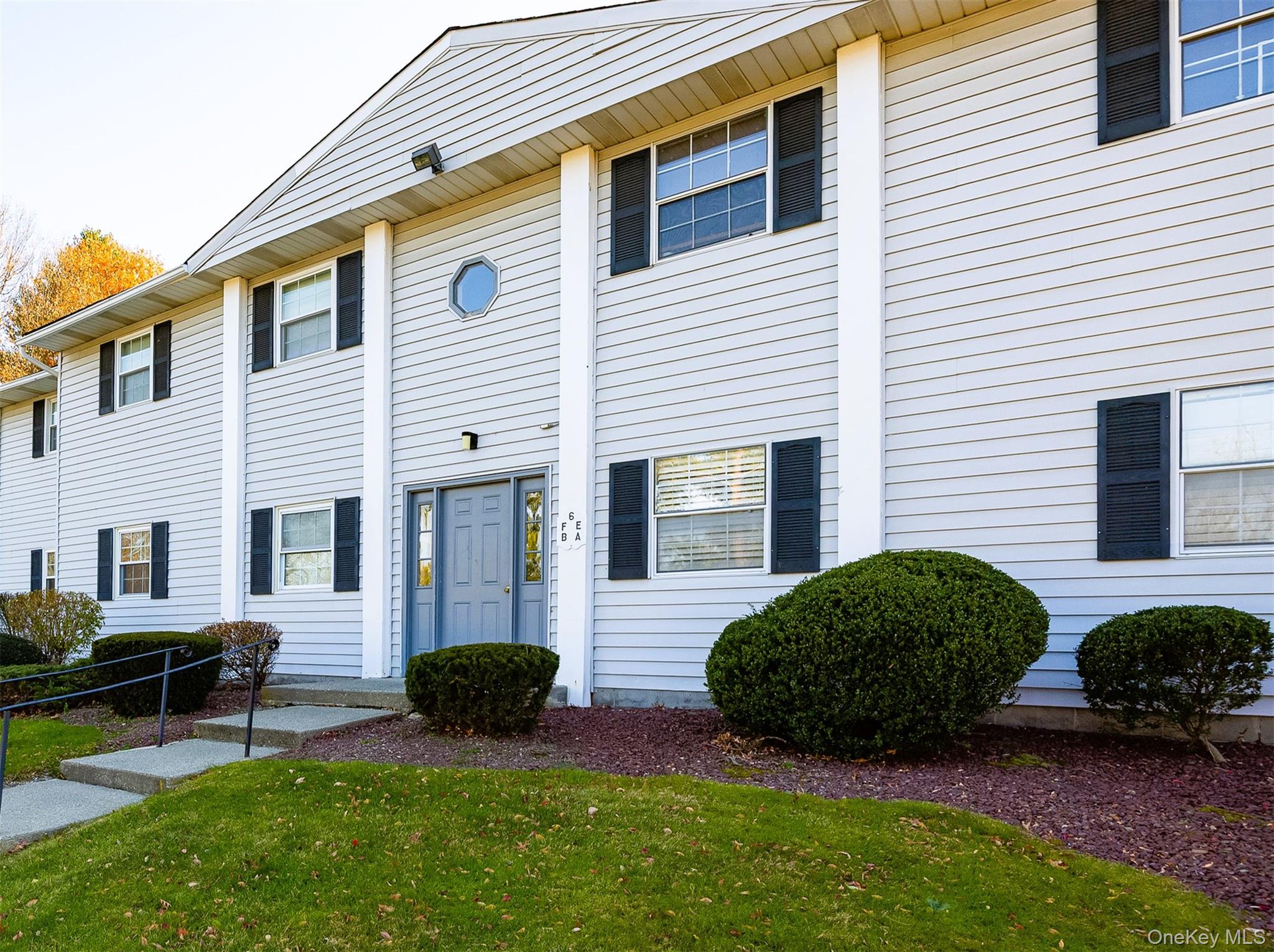 6 Yew Court # A, Fishkill, NY 12524