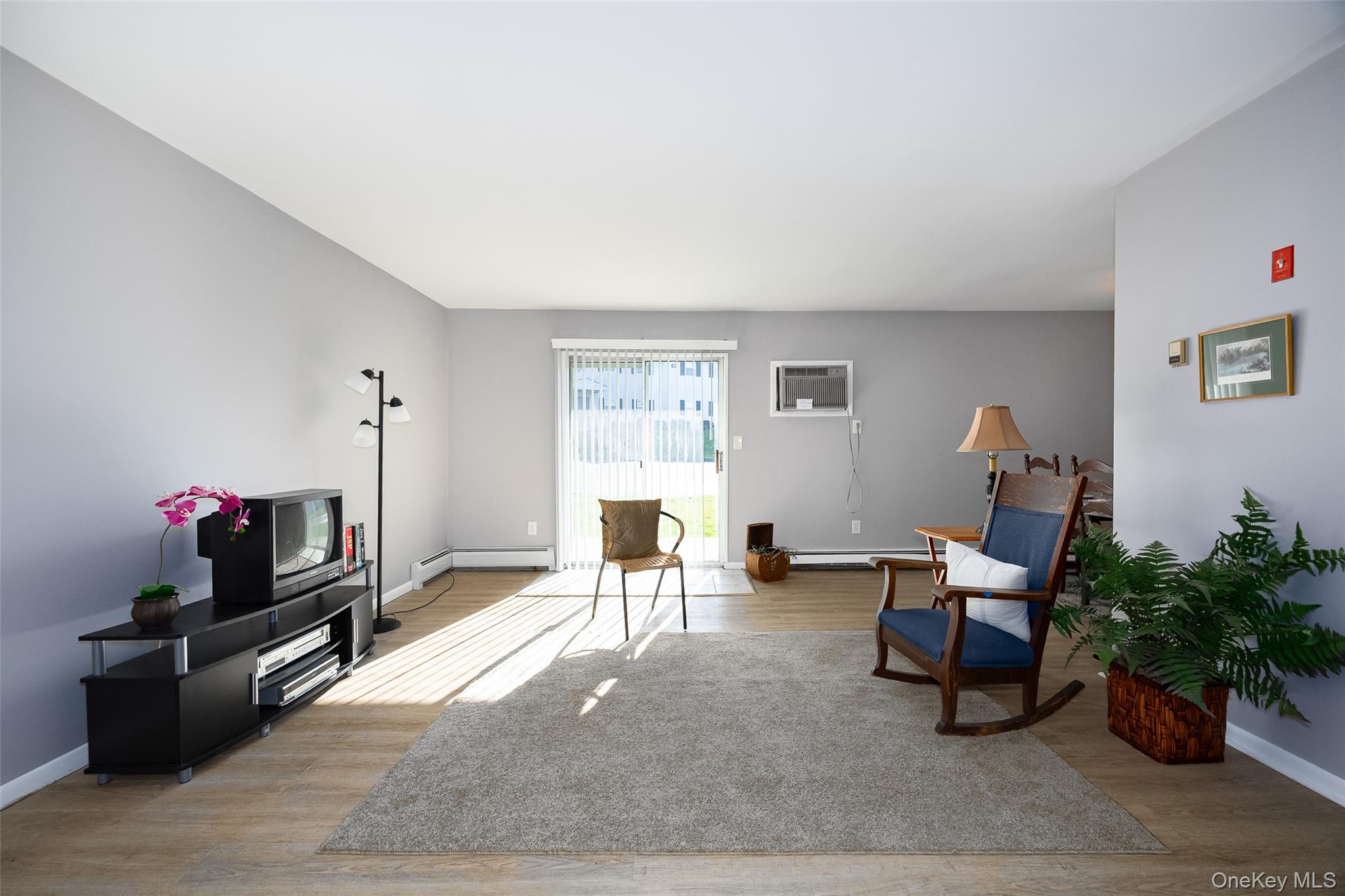 6 Yew Court # A, Fishkill, NY 12524