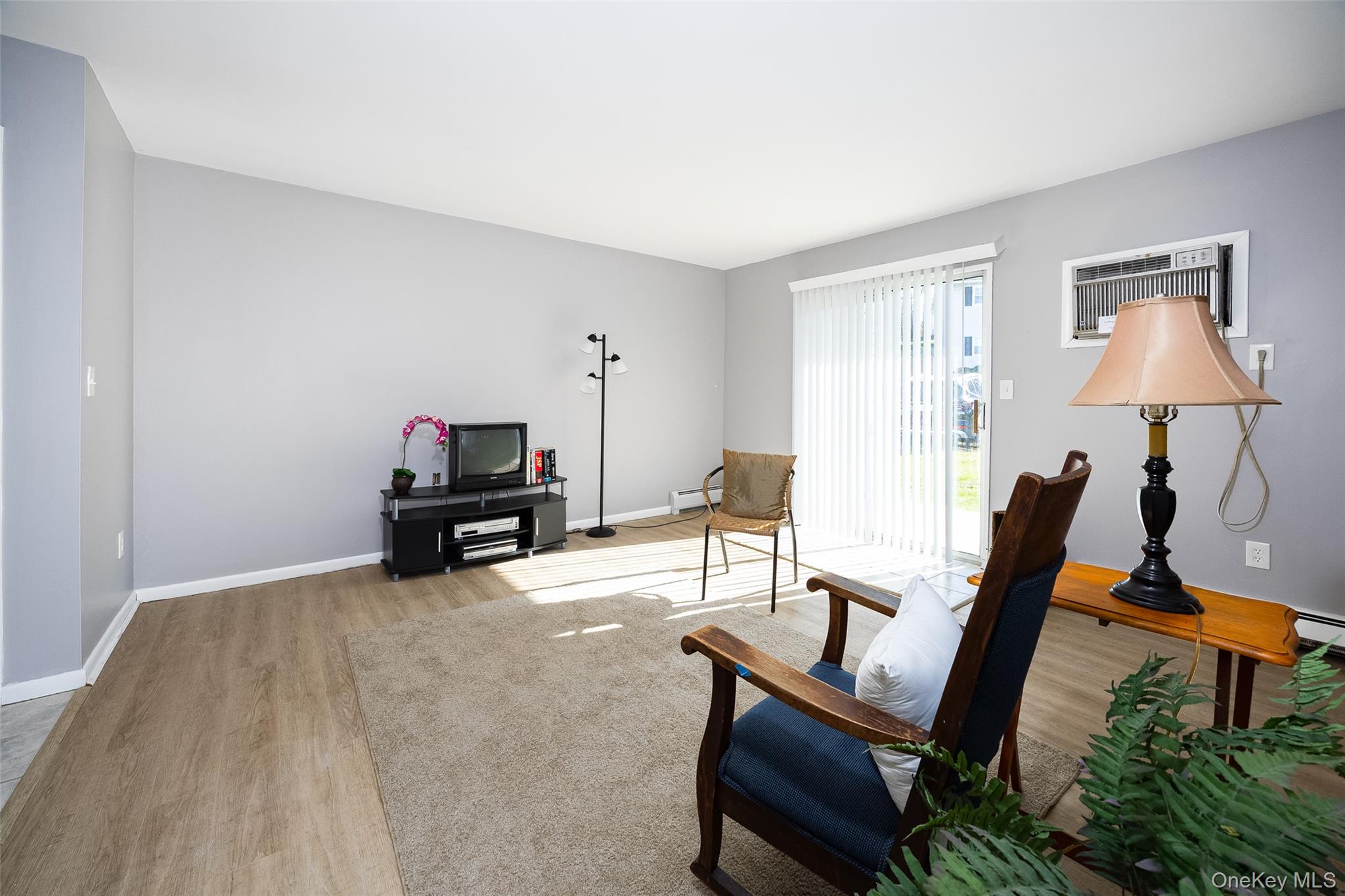 6 Yew Court # A, Fishkill, NY 12524