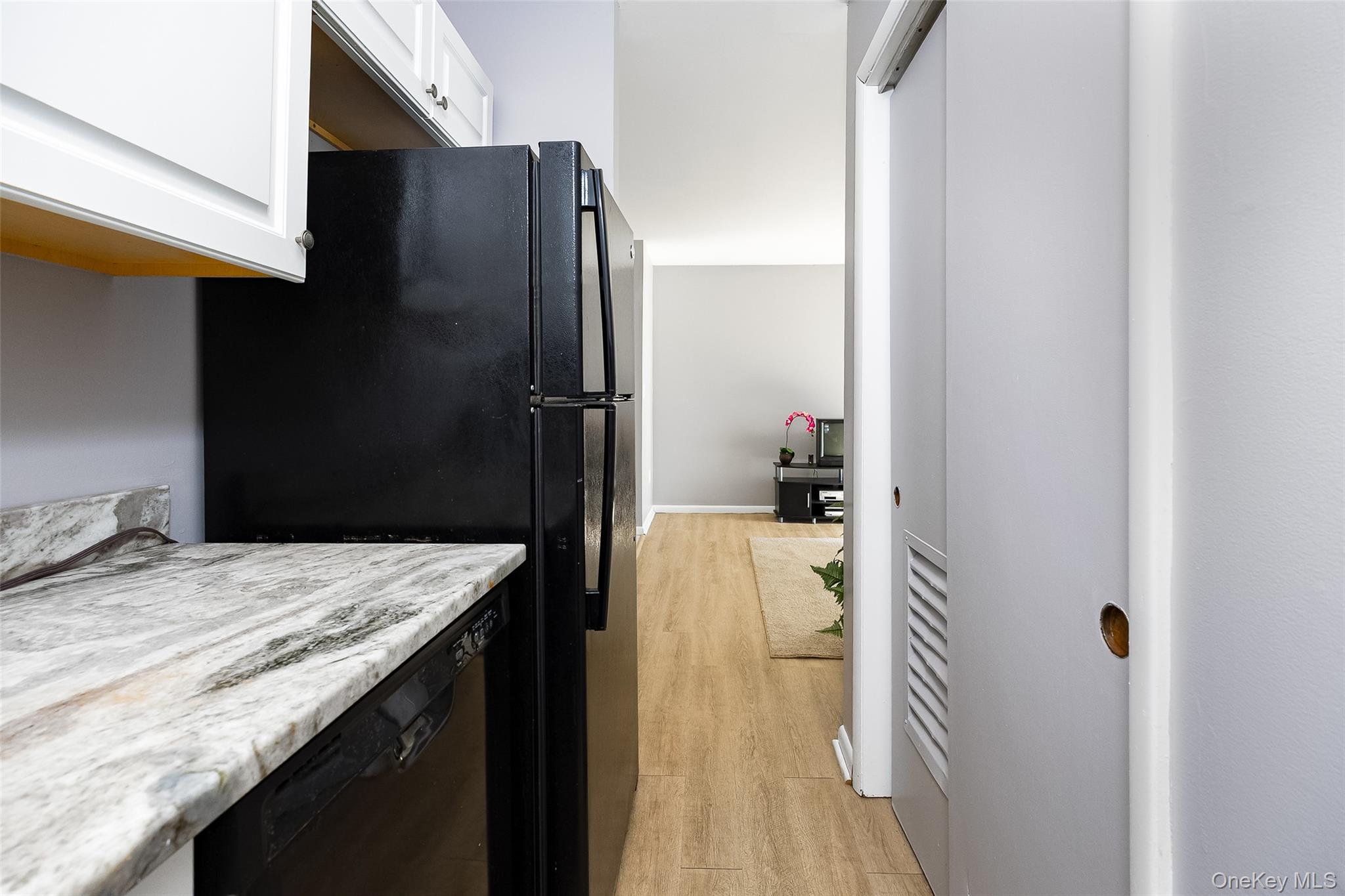 6 Yew Court # A, Fishkill, NY 12524