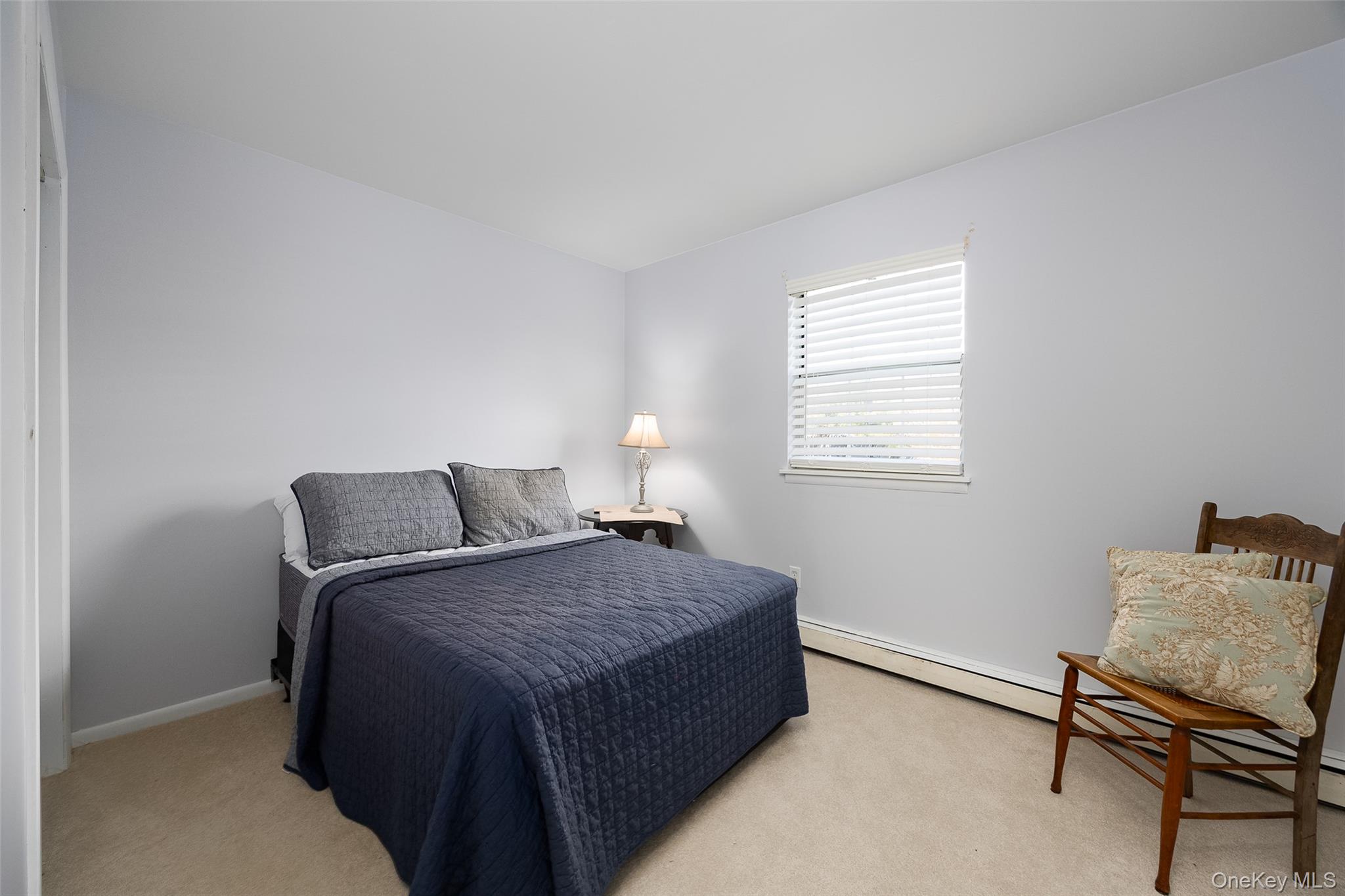 6 Yew Court # A, Fishkill, NY 12524