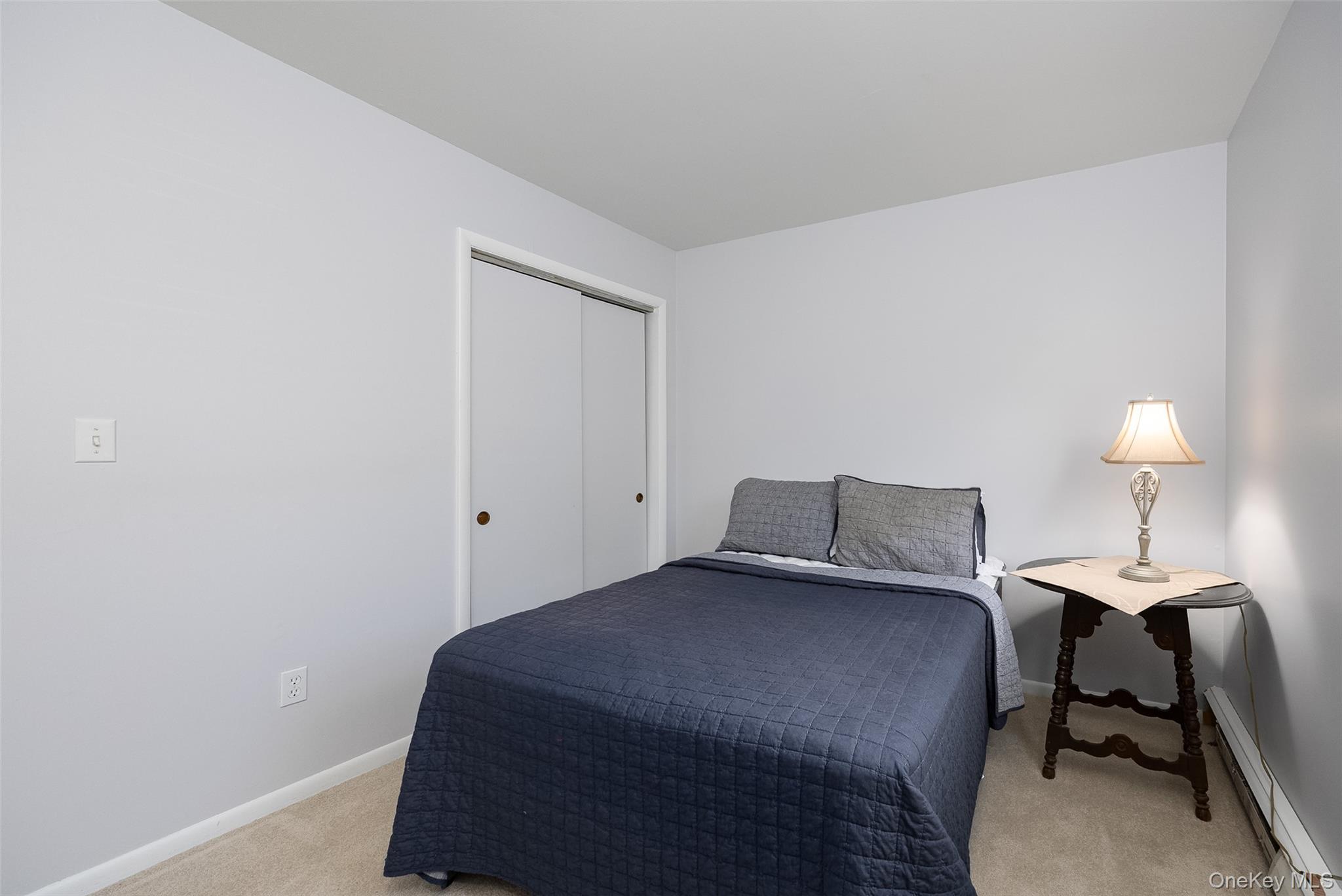 6 Yew Court # A, Fishkill, NY 12524