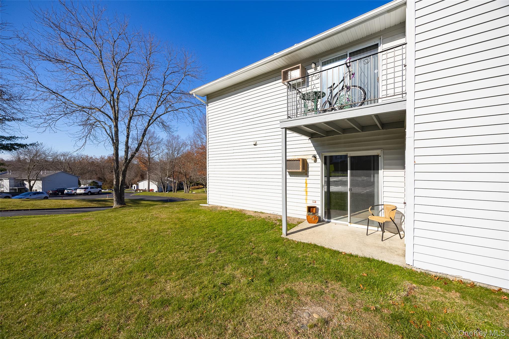 6 Yew Court # A, Fishkill, NY 12524