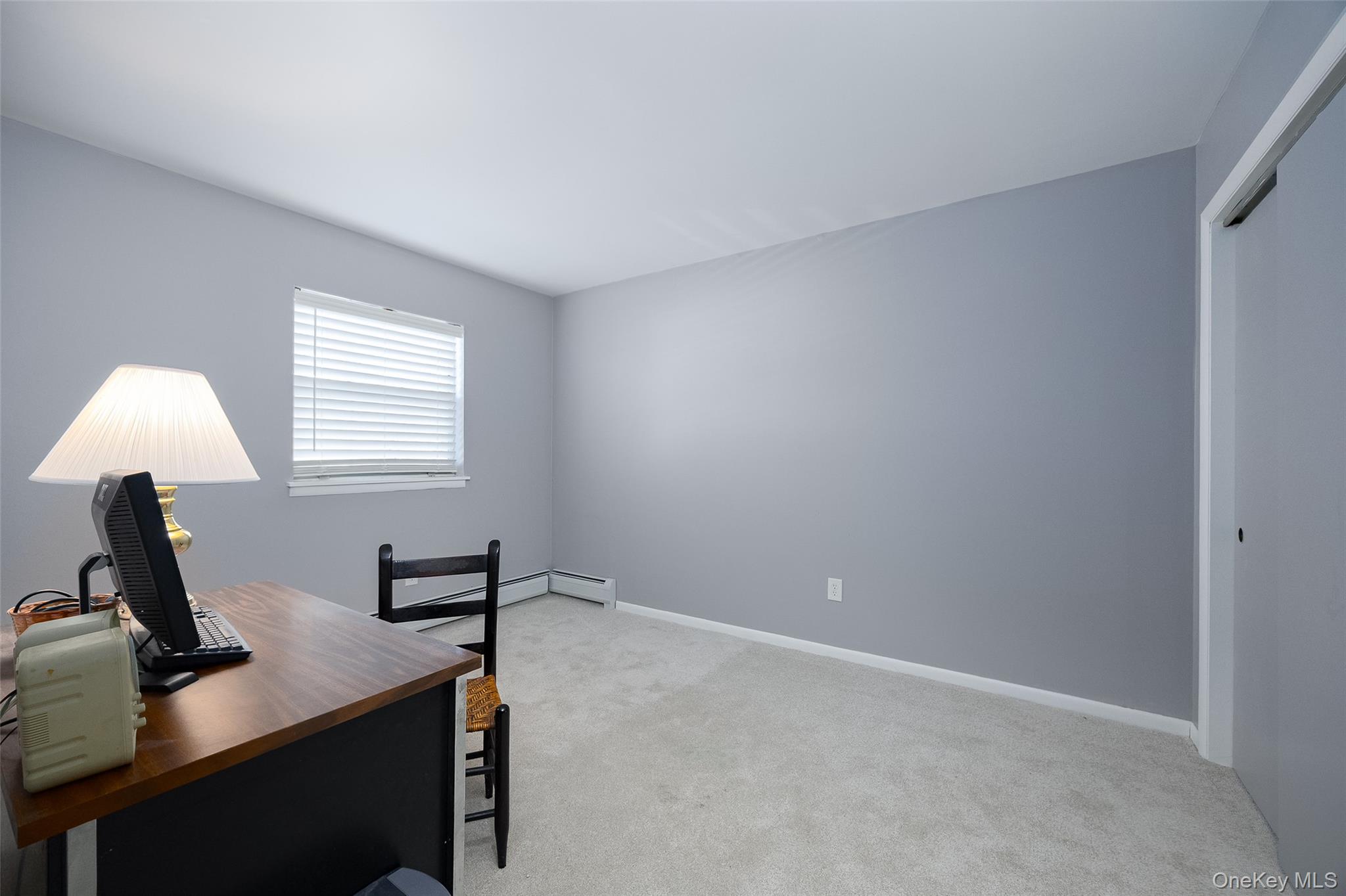 6 Yew Court # A, Fishkill, NY 12524