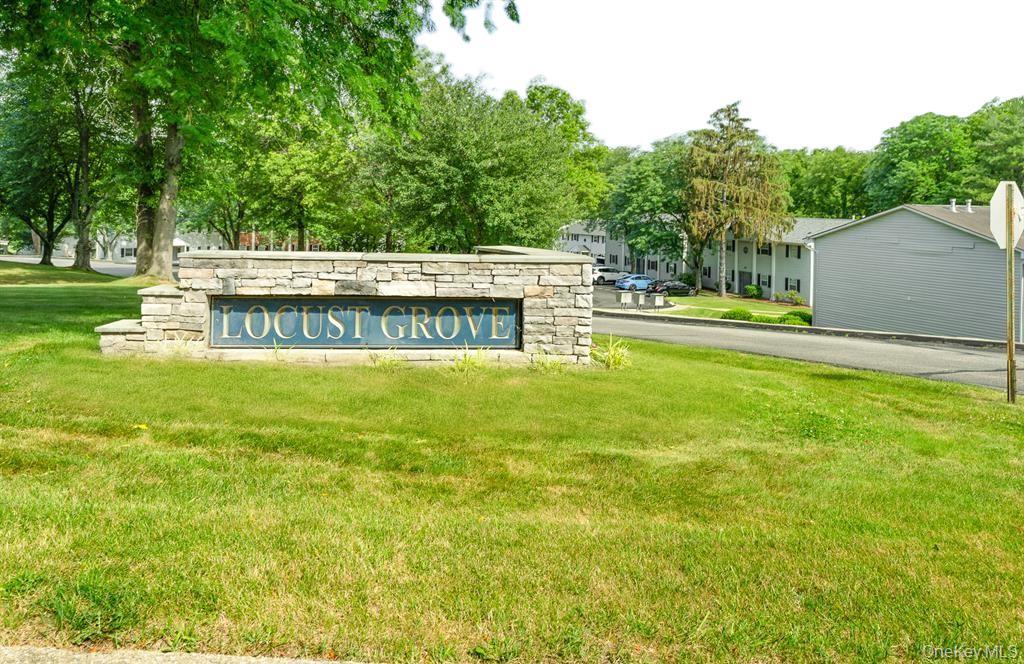 6 Yew Court # A, Fishkill, NY 12524