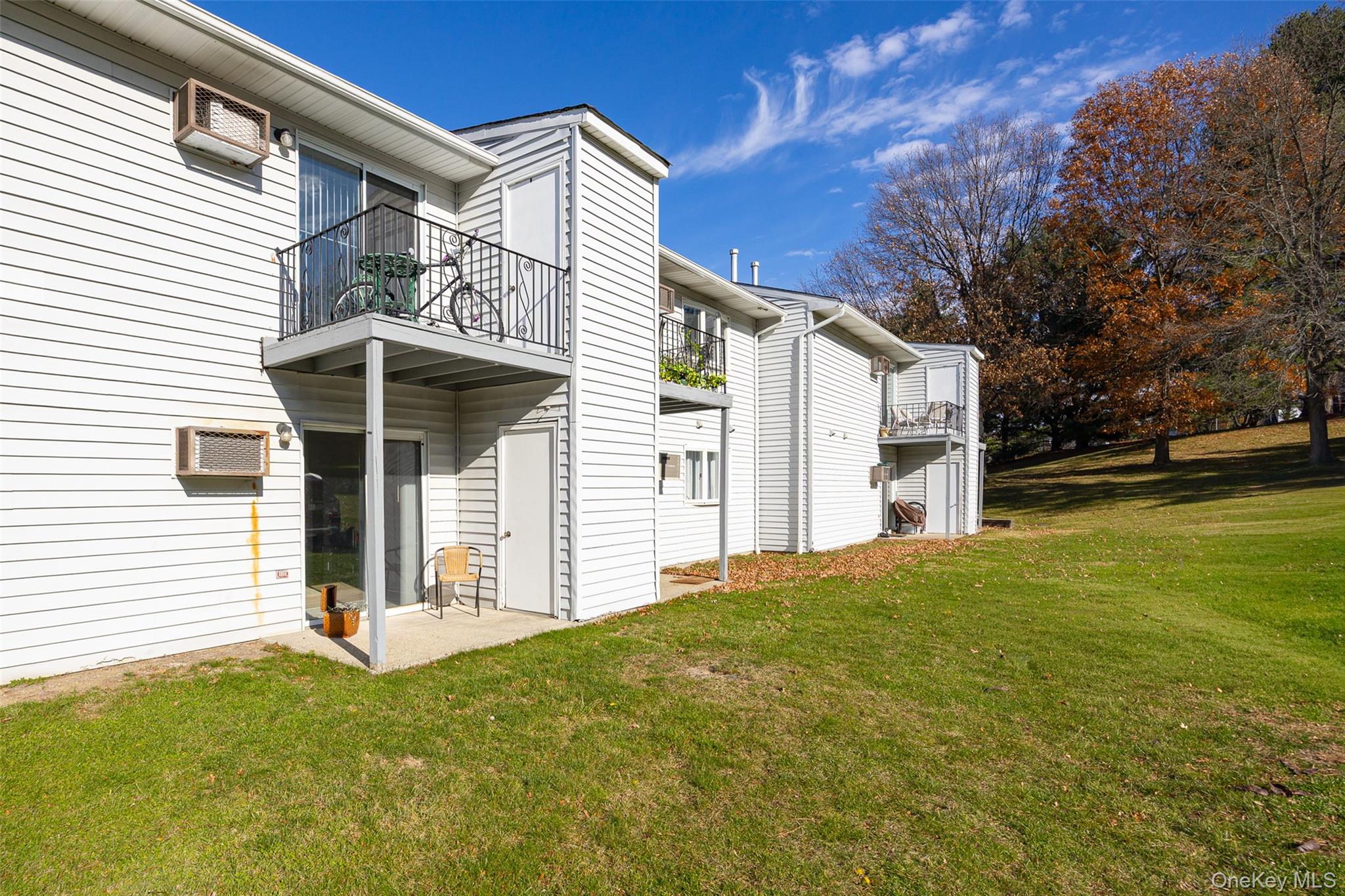 6 Yew Court # A, Fishkill, NY 12524