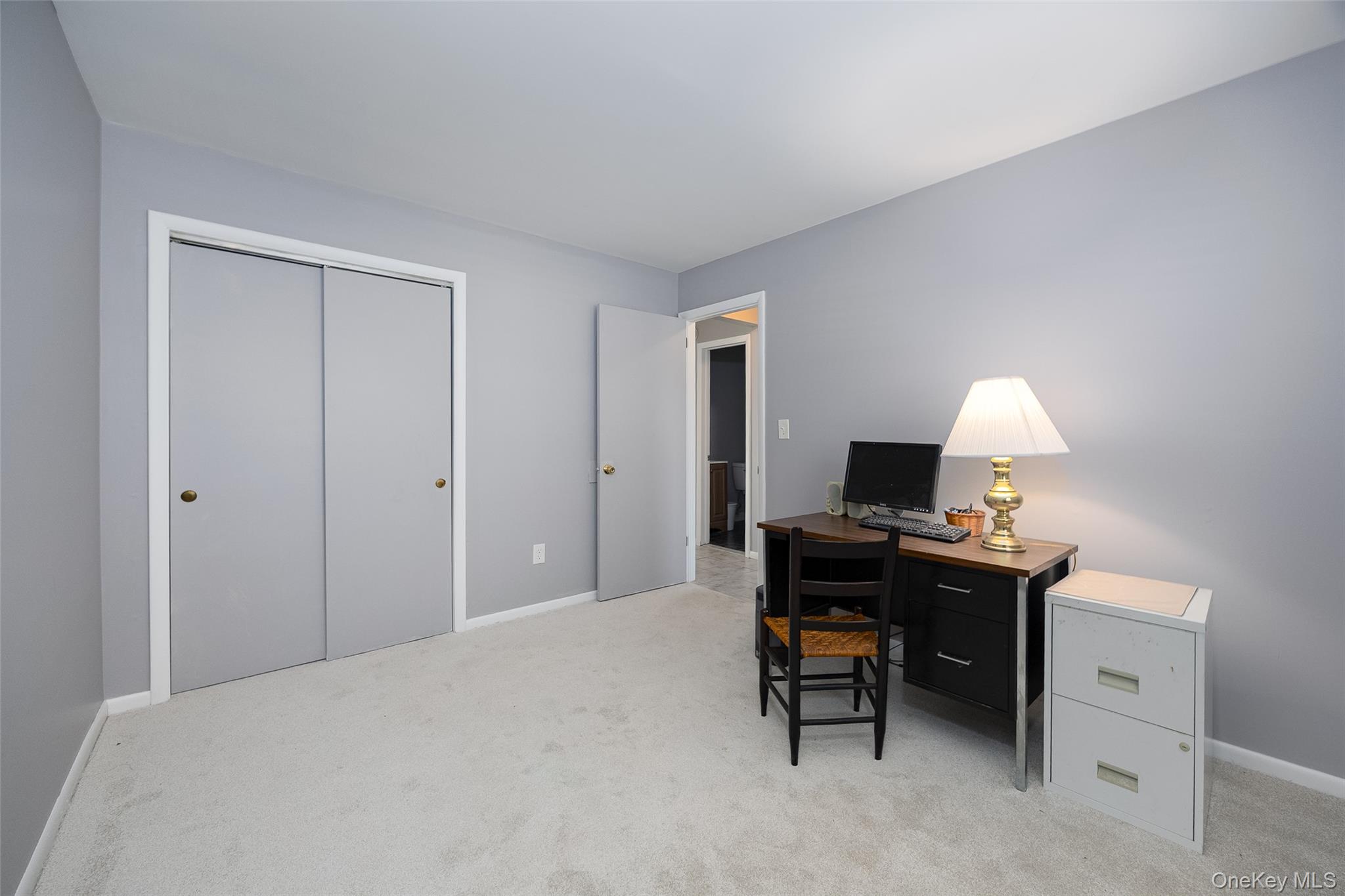 6 Yew Court # A, Fishkill, NY 12524