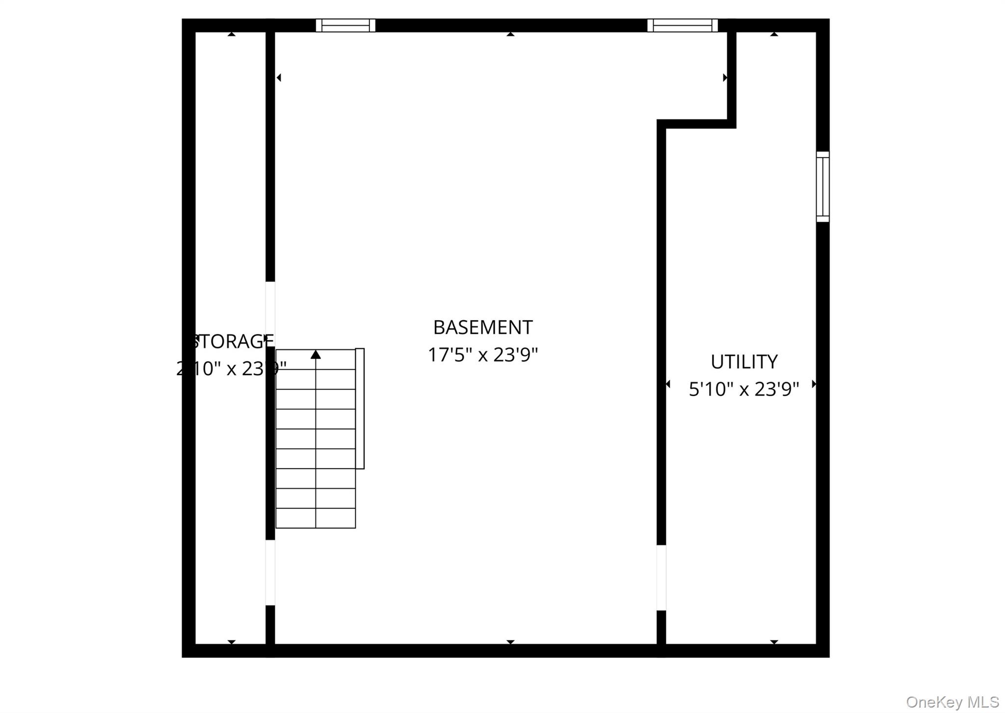 11 Val Court, Holbrook, NY 11741