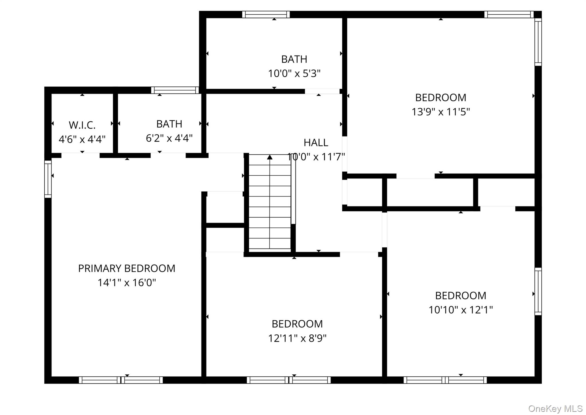 11 Val Court, Holbrook, NY 11741