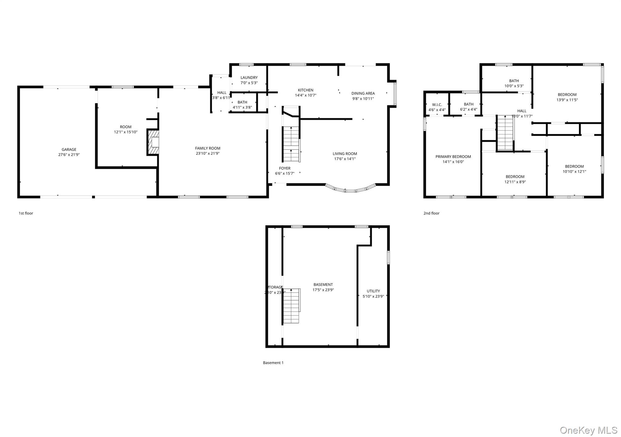 11 Val Court, Holbrook, NY 11741