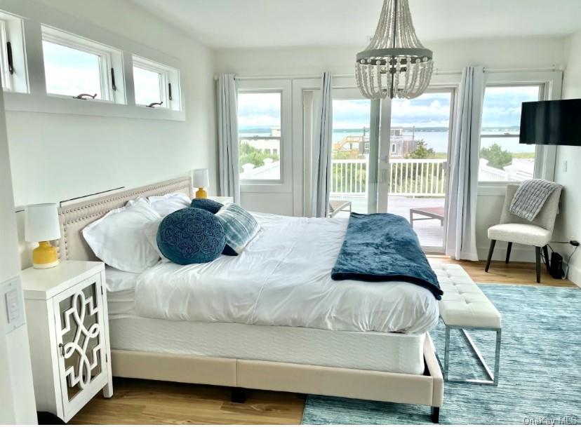 800 Dune Road, Westhampton Beach, NY 11978