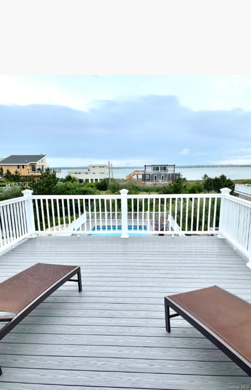 800 Dune Road, Westhampton Beach, NY 11978