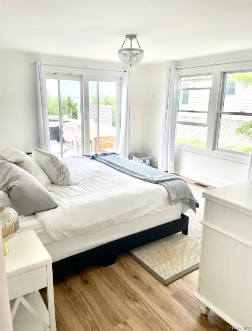 800 Dune Road, Westhampton Beach, NY 11978