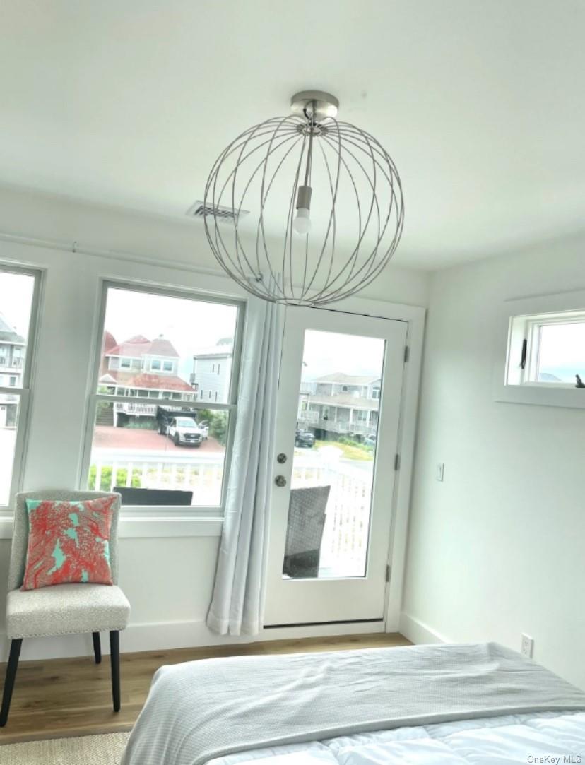 800 Dune Road, Westhampton Beach, NY 11978