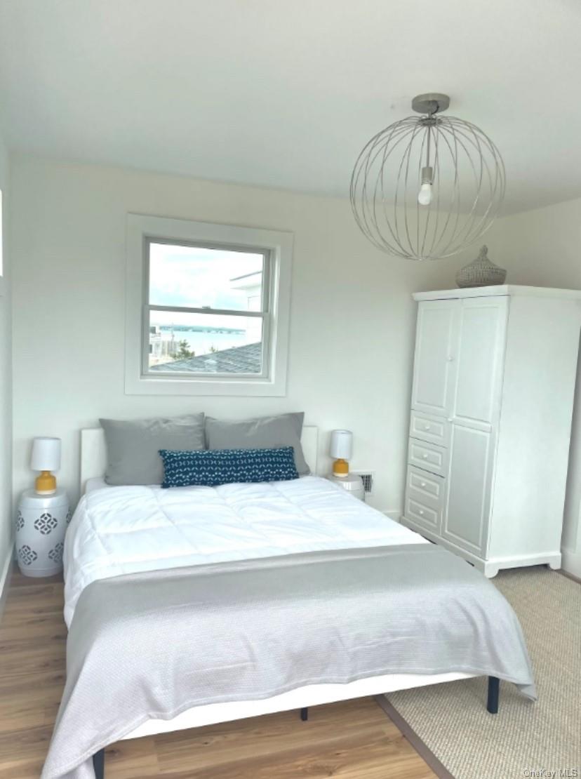 800 Dune Road, Westhampton Beach, NY 11978