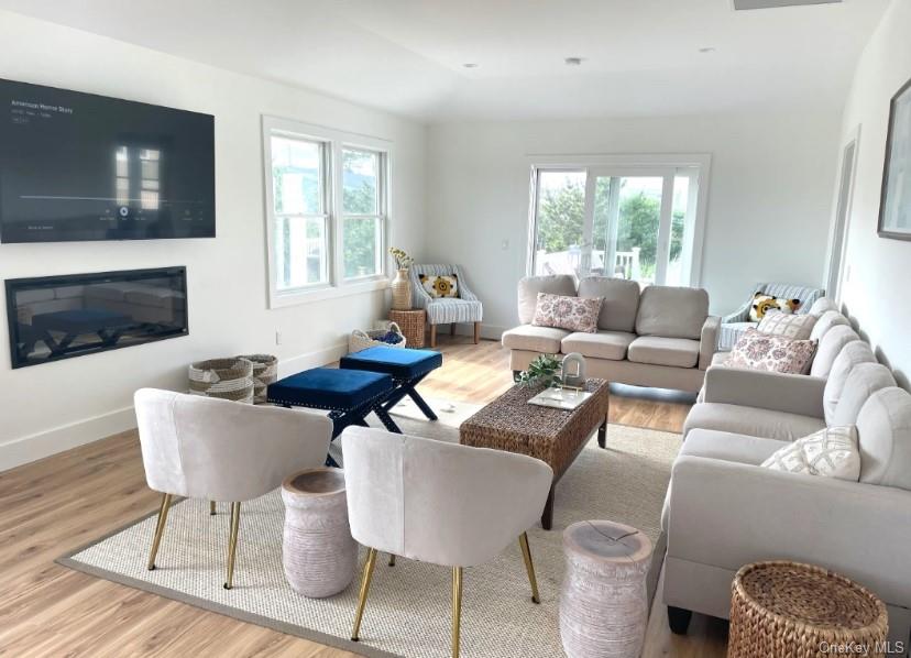 800 Dune Road, Westhampton Beach, NY 11978