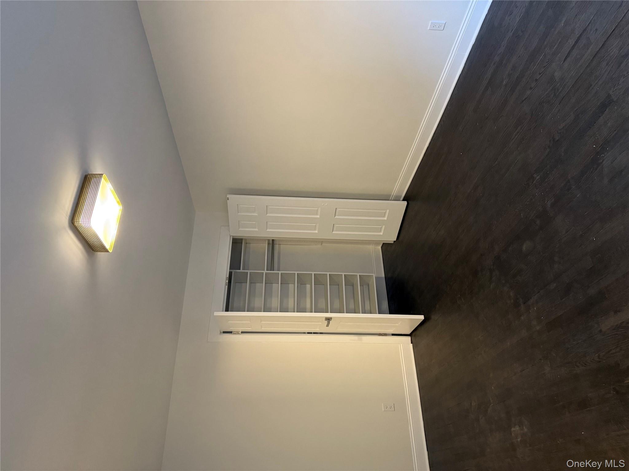 555 McLean Avenue # 5A, Yonkers, NY 10705