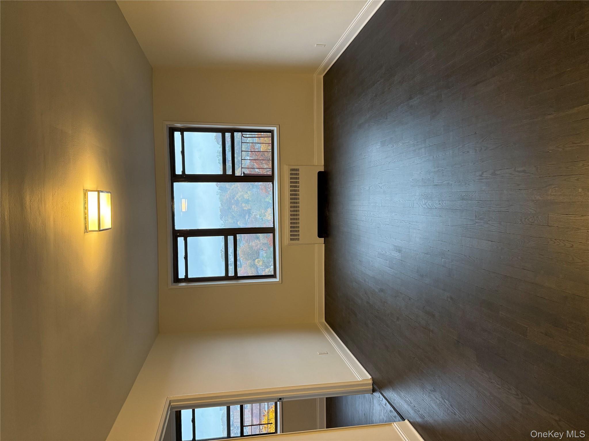 555 McLean Avenue # 5A, Yonkers, NY 10705