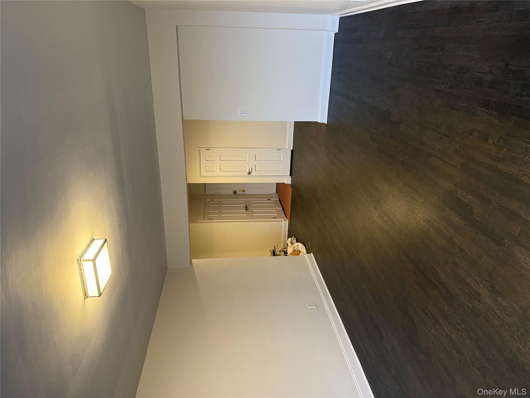 555 McLean Avenue # 5A, Yonkers, NY 10705