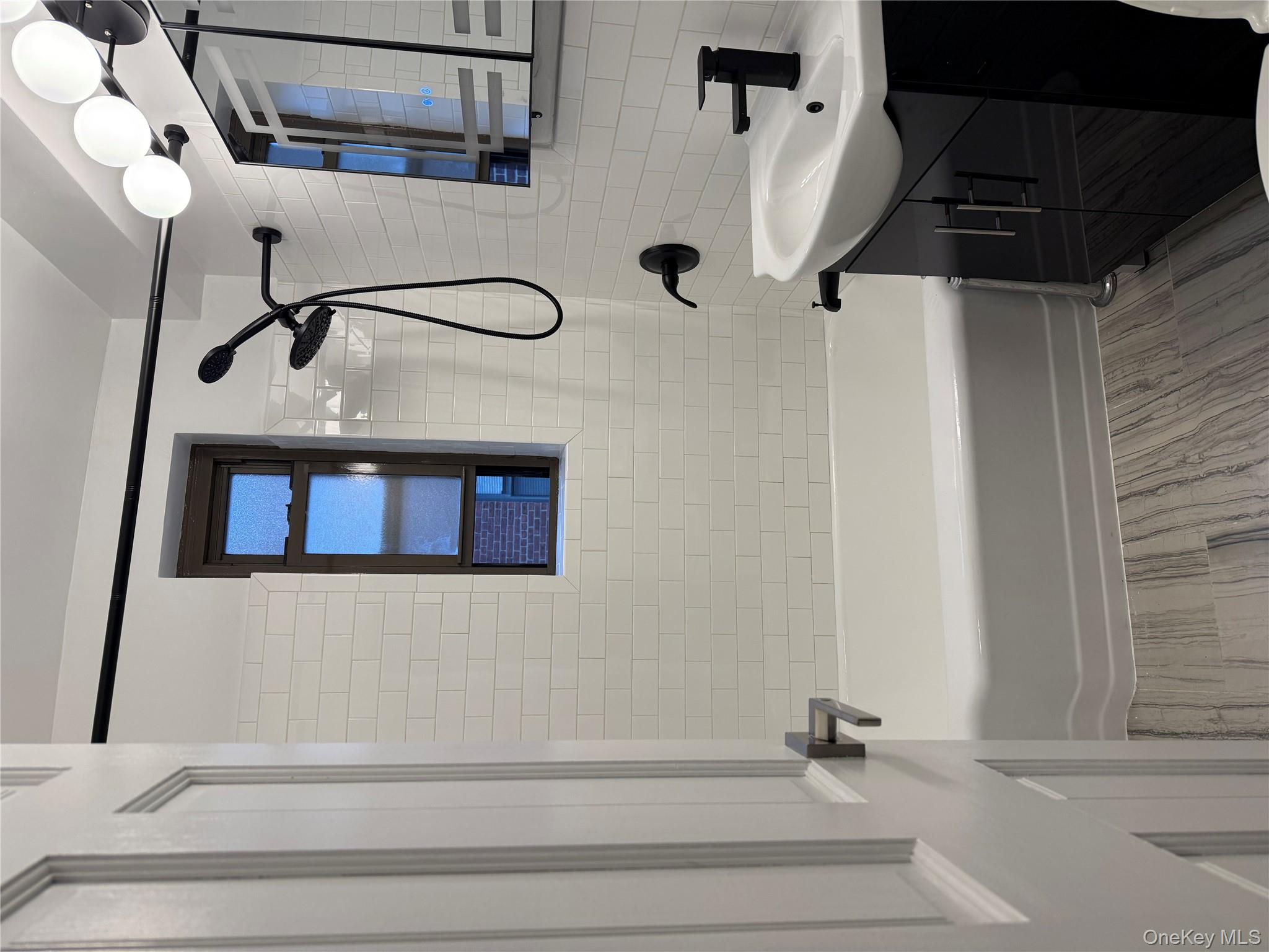 555 McLean Avenue # 5A, Yonkers, NY 10705