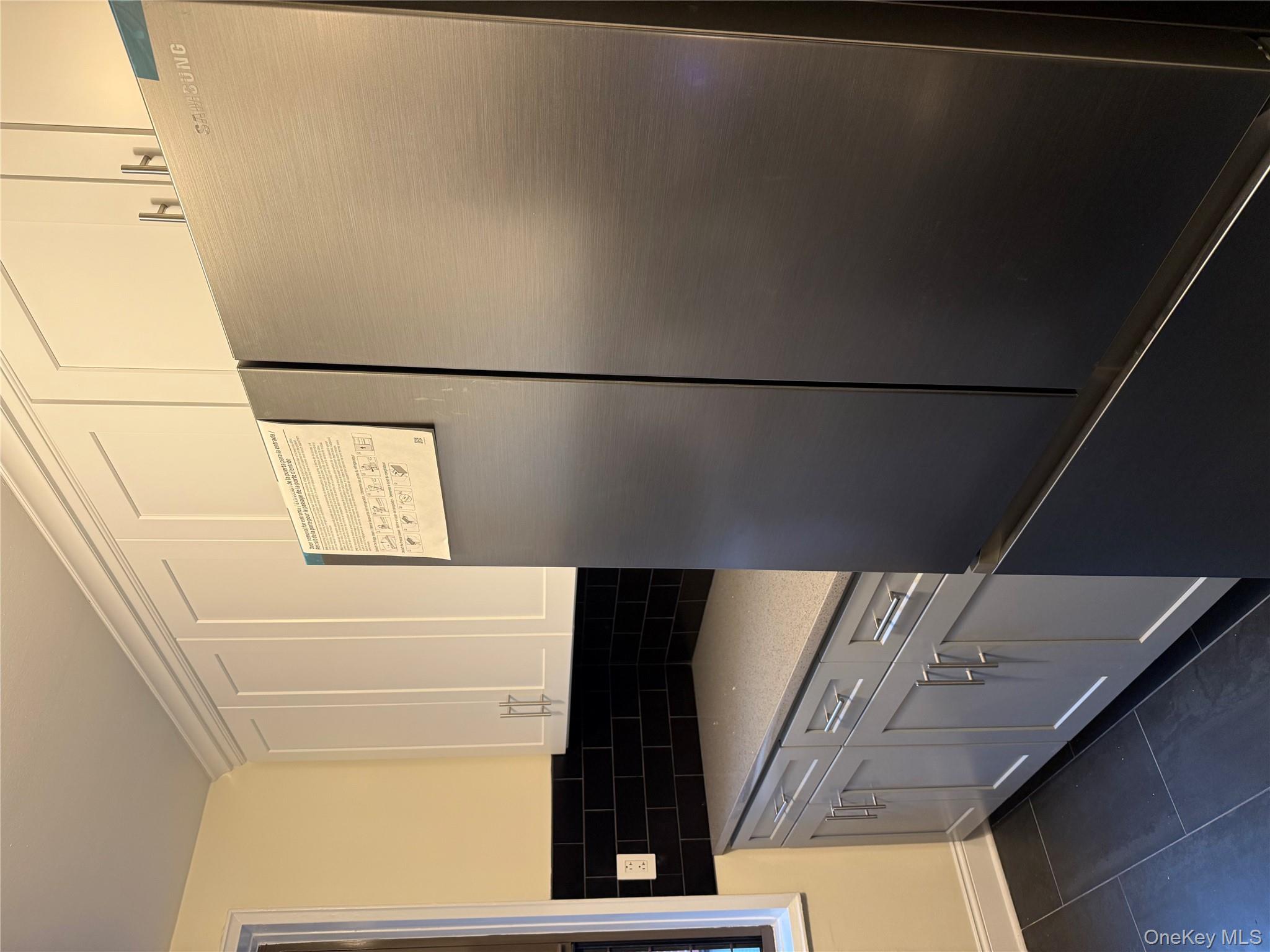 555 McLean Avenue # 5A, Yonkers, NY 10705