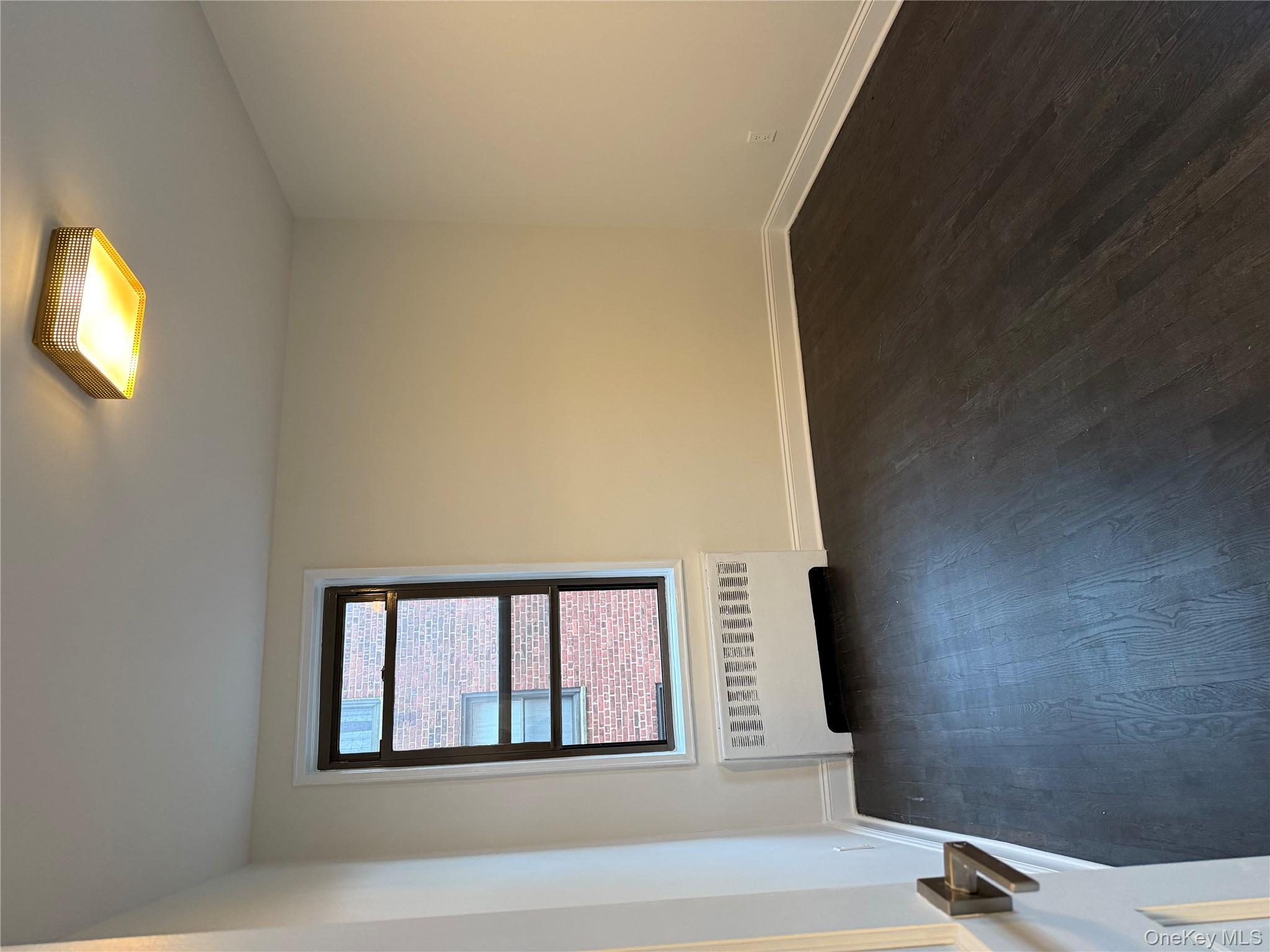 555 McLean Avenue # 5A, Yonkers, NY 10705