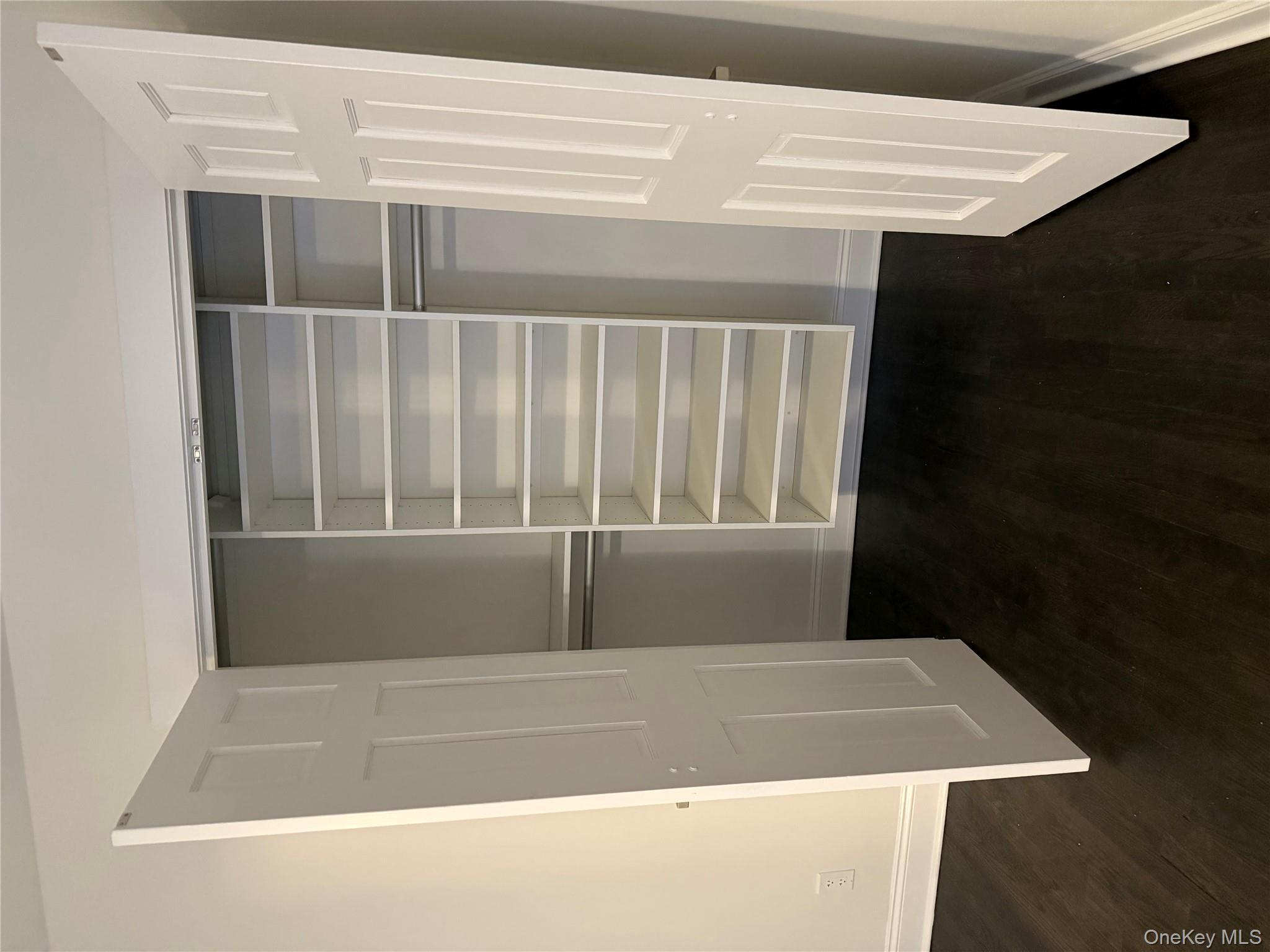 555 McLean Avenue # 5A, Yonkers, NY 10705