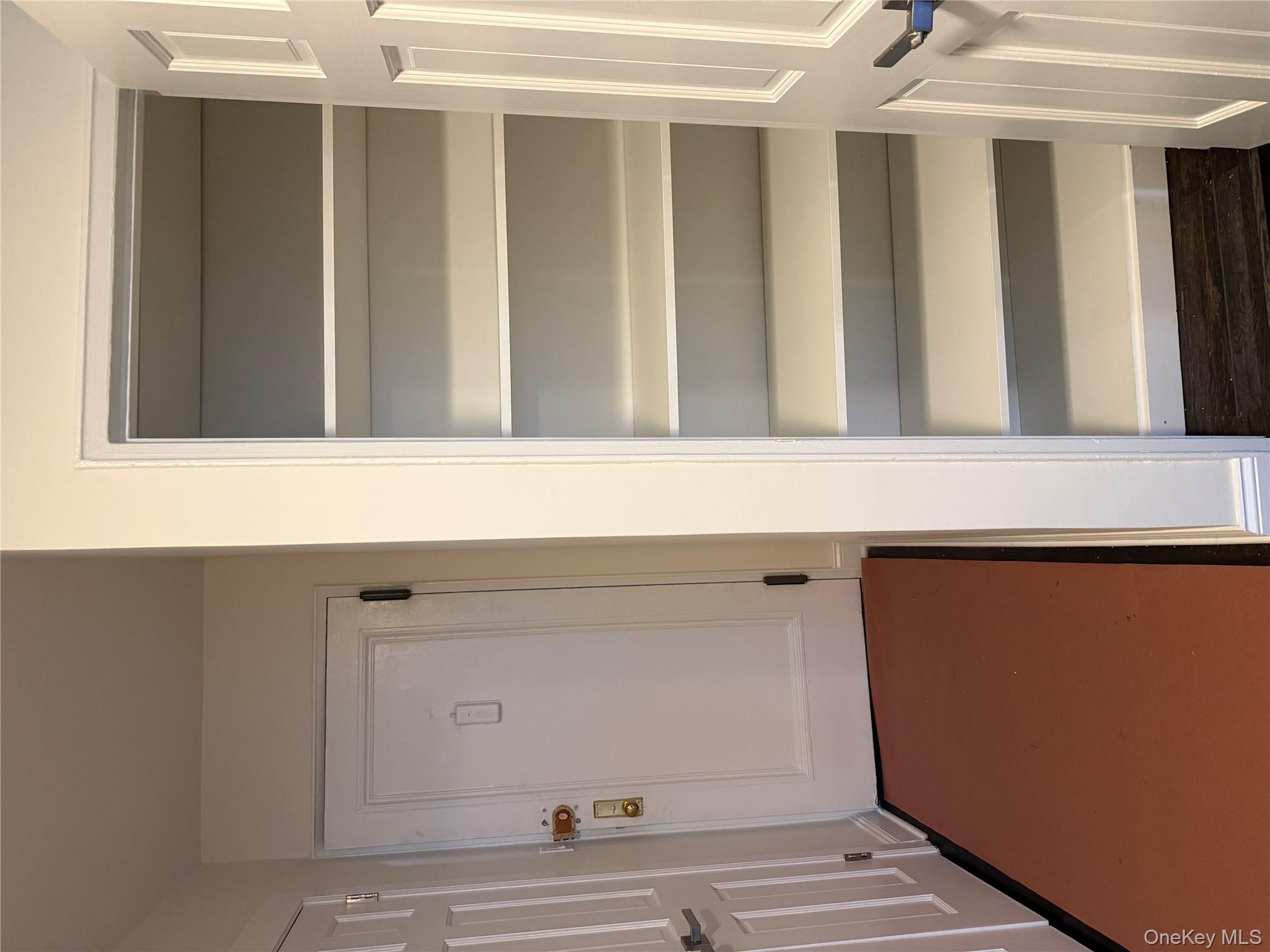 555 McLean Avenue # 5A, Yonkers, NY 10705