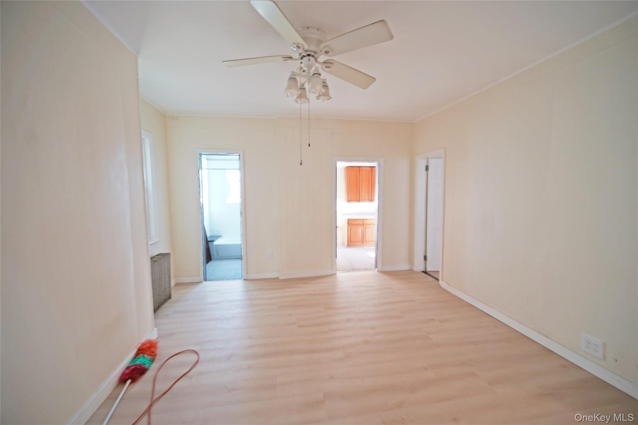 45 linden st, Yonkers, NY 10701