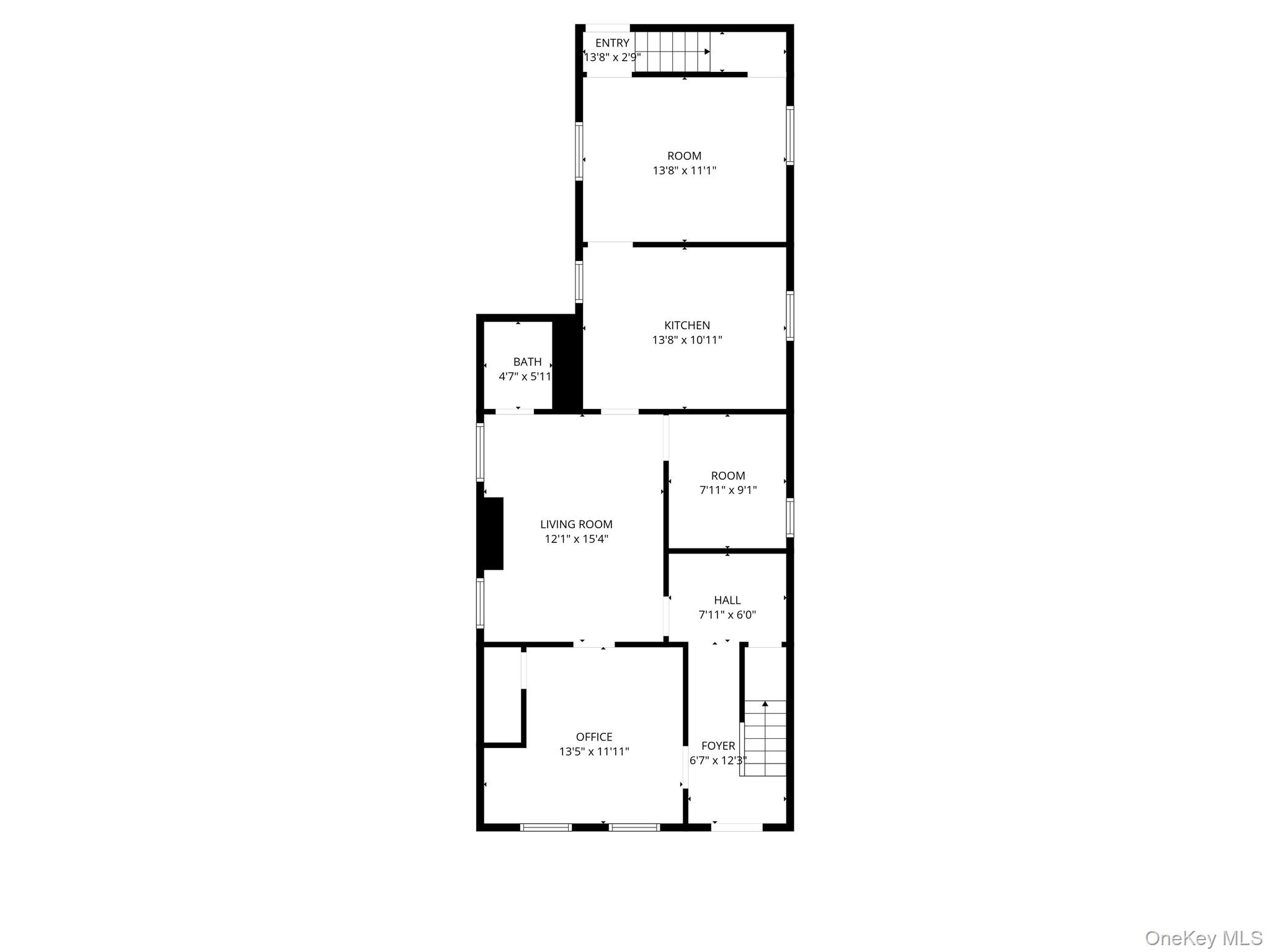 45 linden st, Yonkers, NY 10701