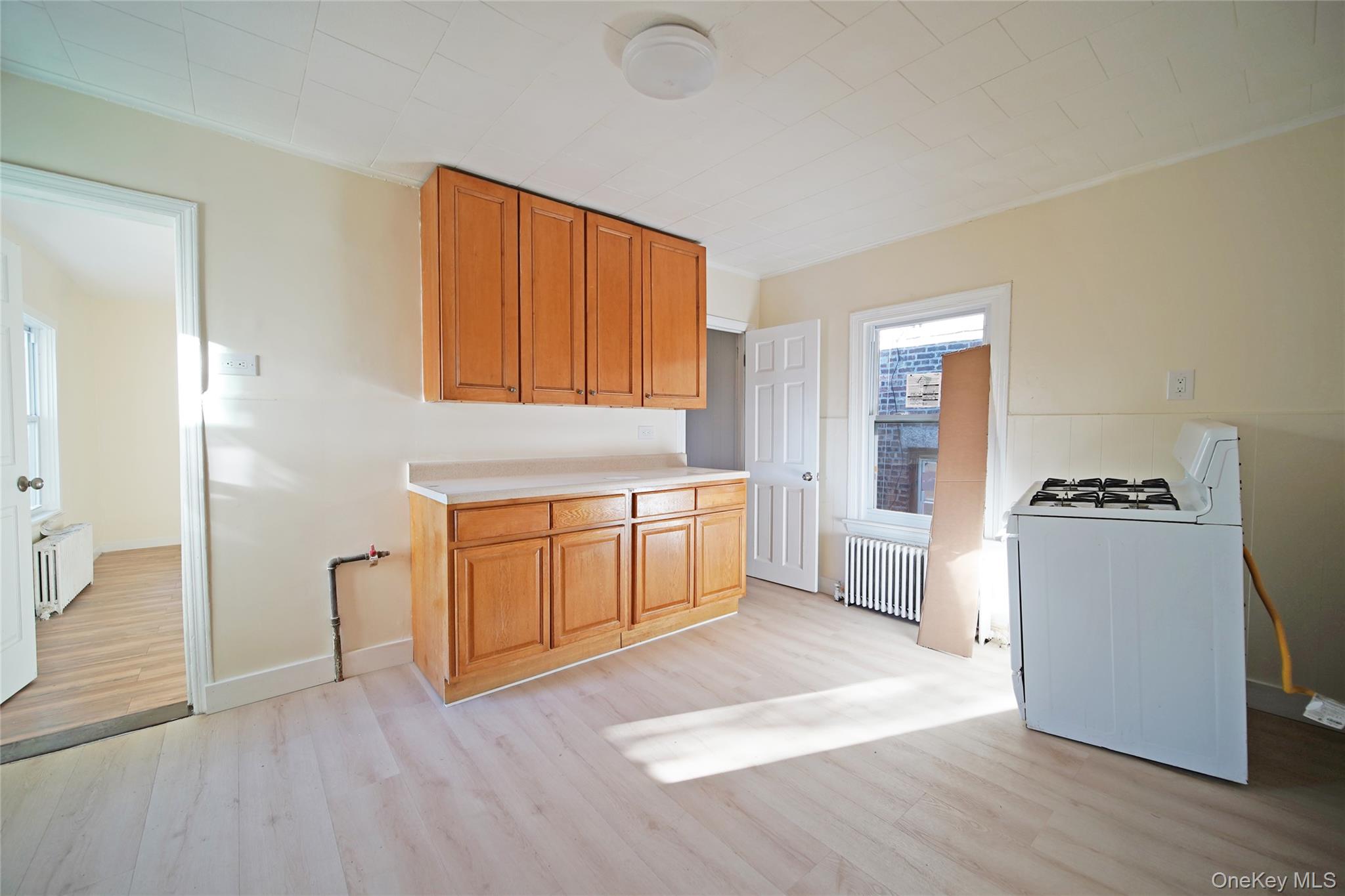 45 linden st, Yonkers, NY 10701