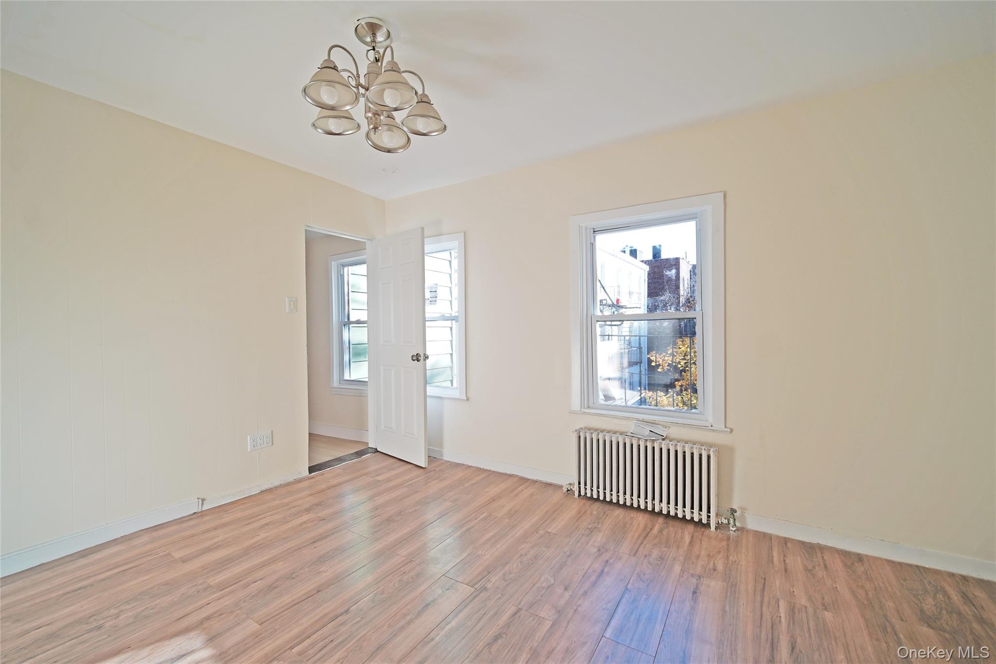 45 linden st, Yonkers, NY 10701