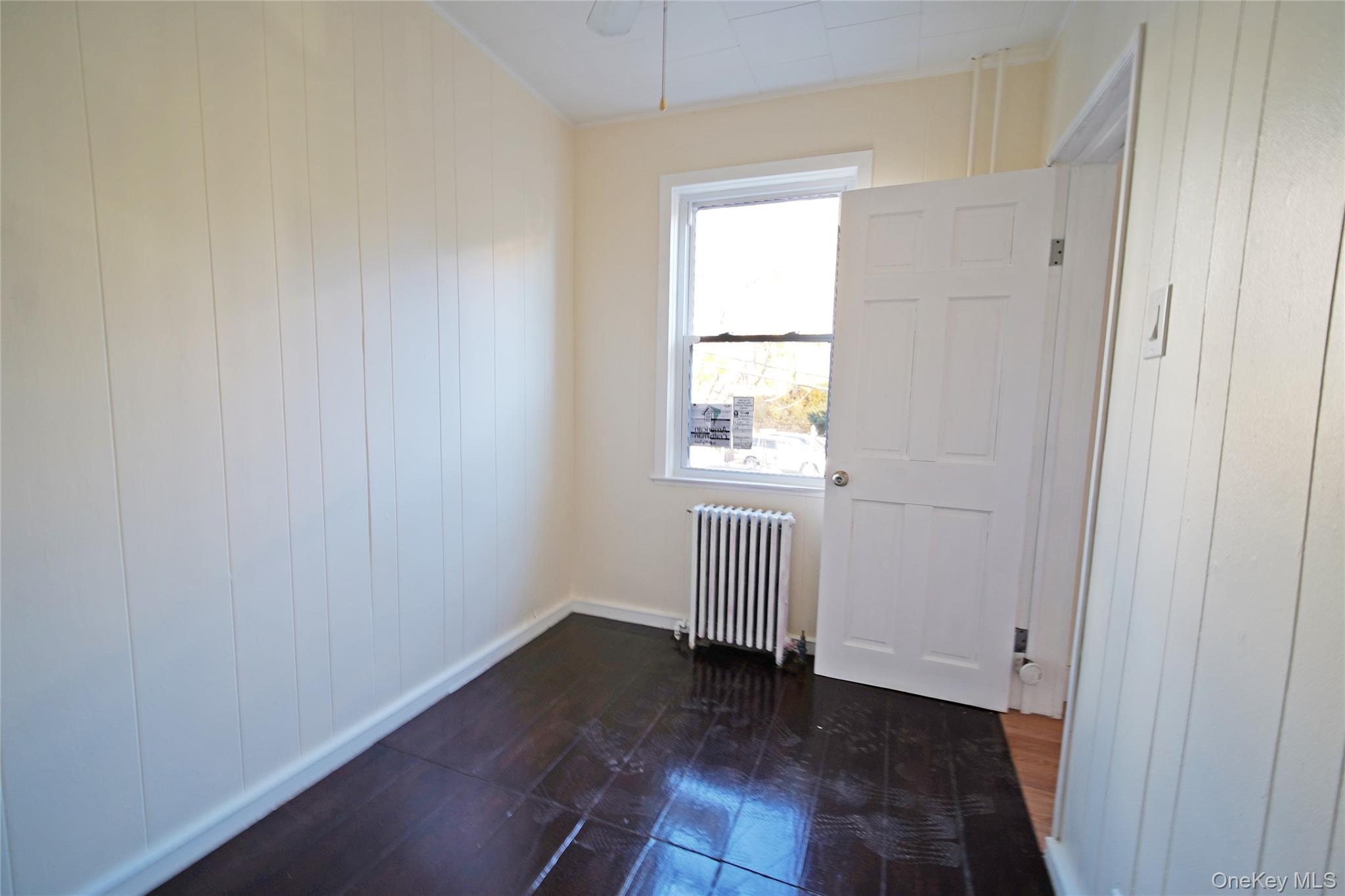 45 linden st, Yonkers, NY 10701