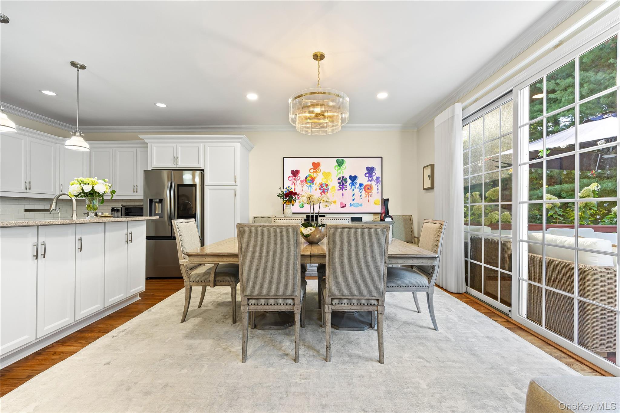 2 Spring Court, Huntington, NY 11743