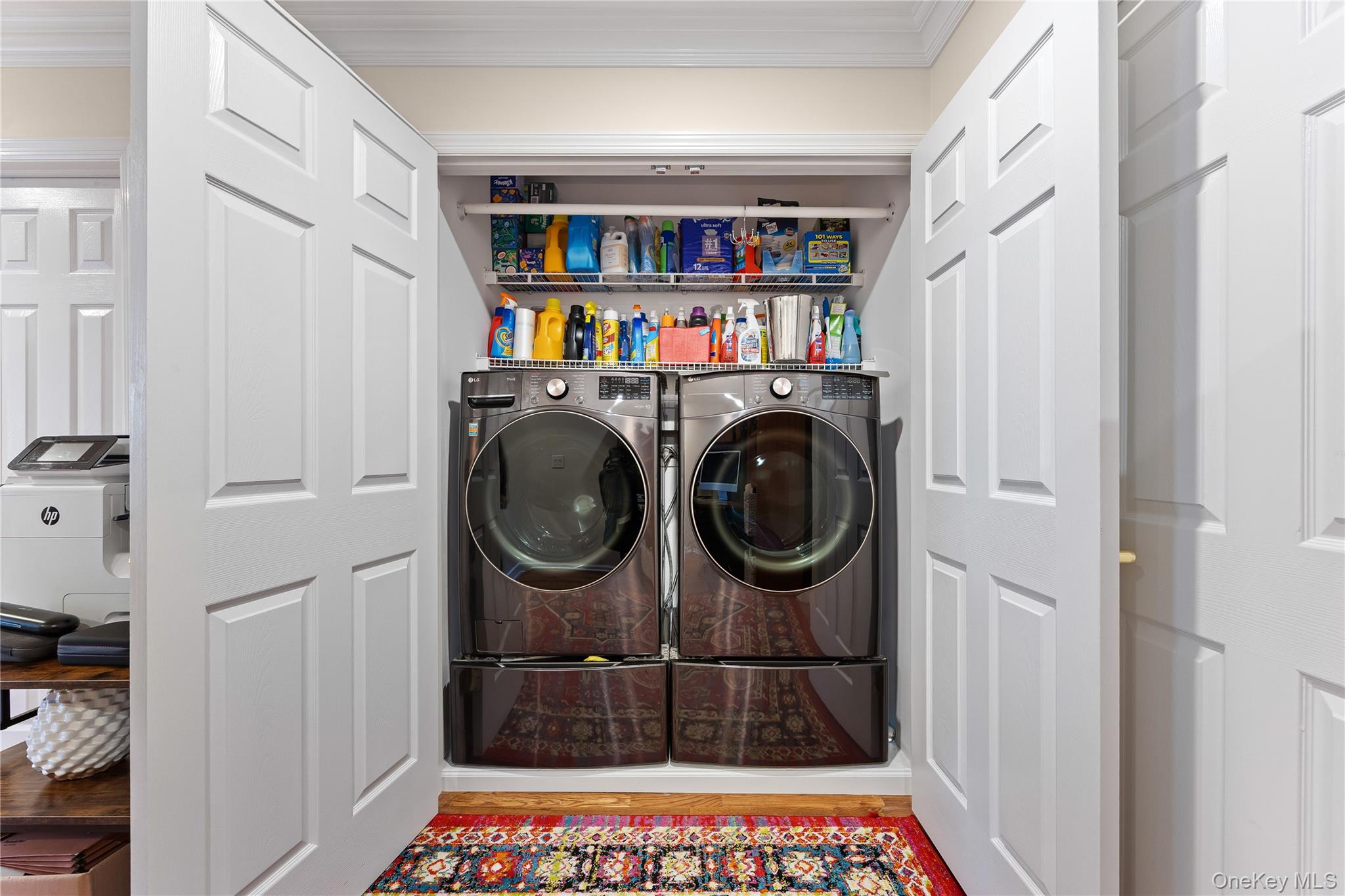 2 Spring Court, Huntington, NY 11743