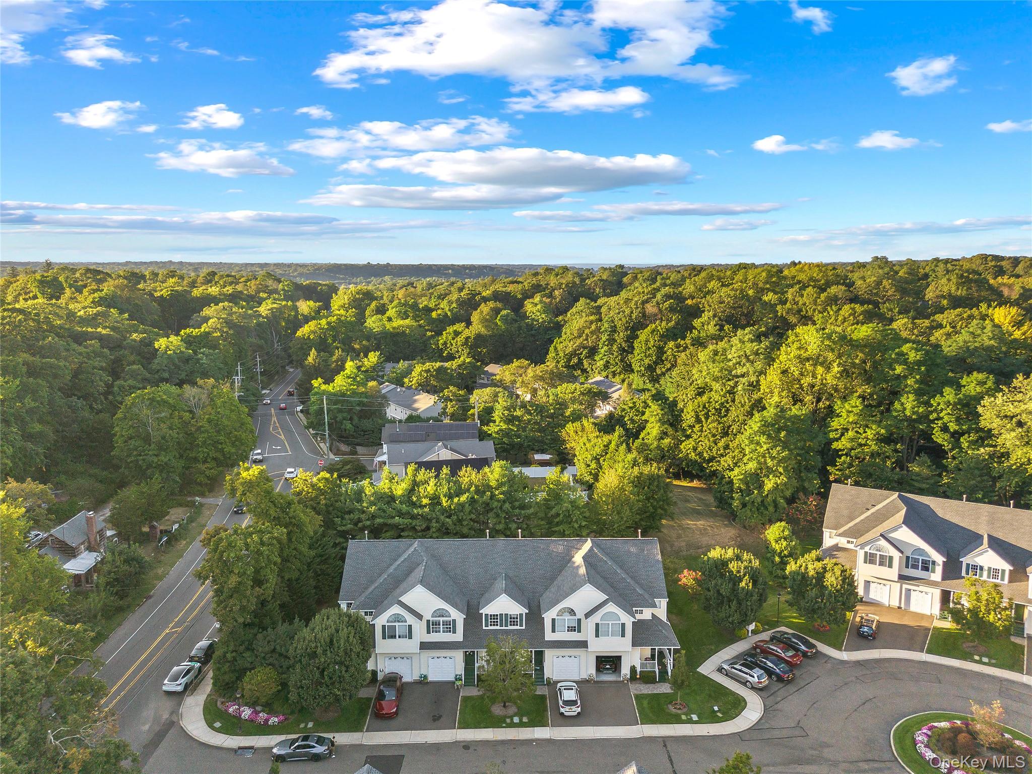 2 Spring Court, Huntington, NY 11743