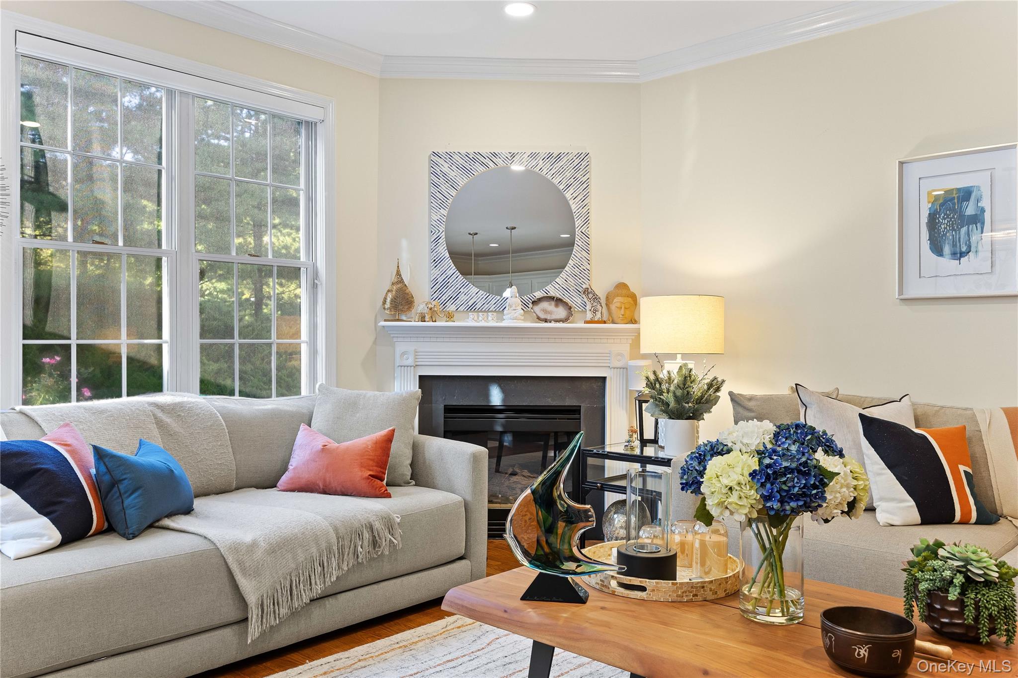 2 Spring Court, Huntington, NY 11743