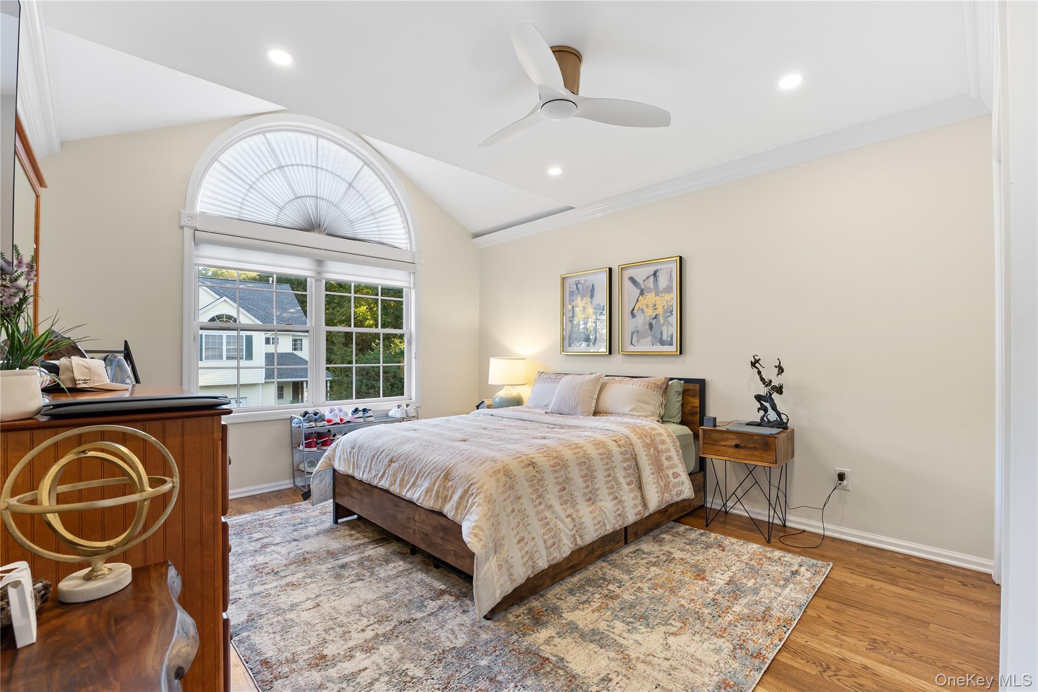 2 Spring Court, Huntington, NY 11743