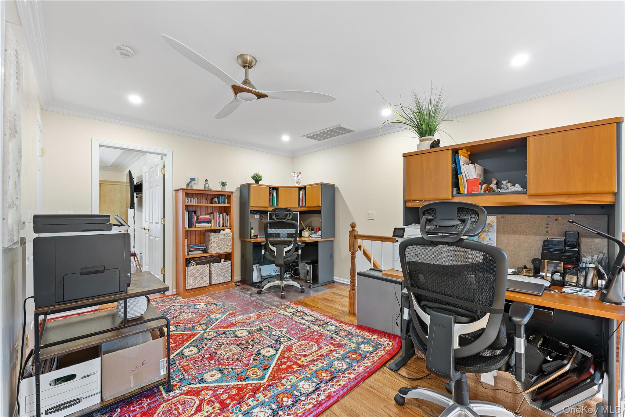 2 Spring Court, Huntington, NY 11743