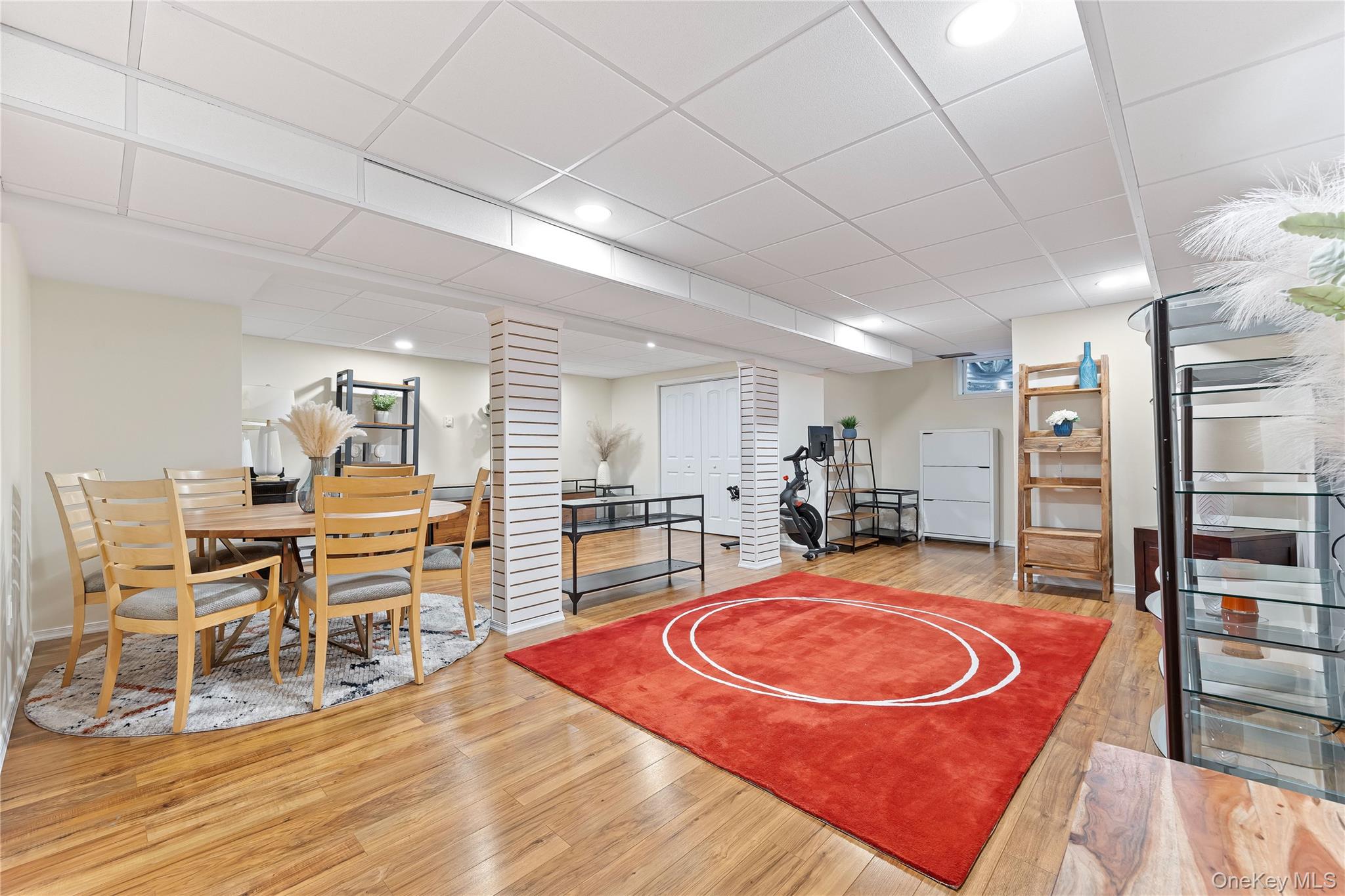 2 Spring Court, Huntington, NY 11743