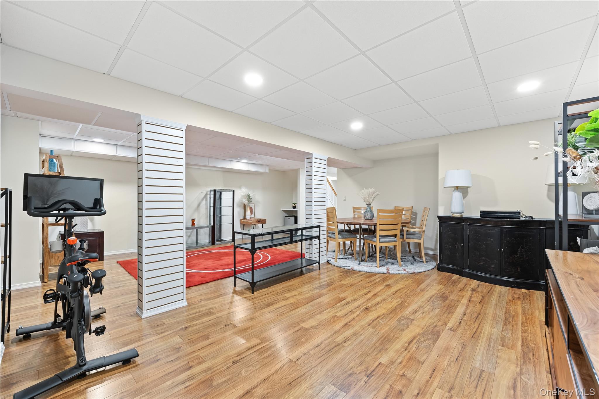 2 Spring Court, Huntington, NY 11743