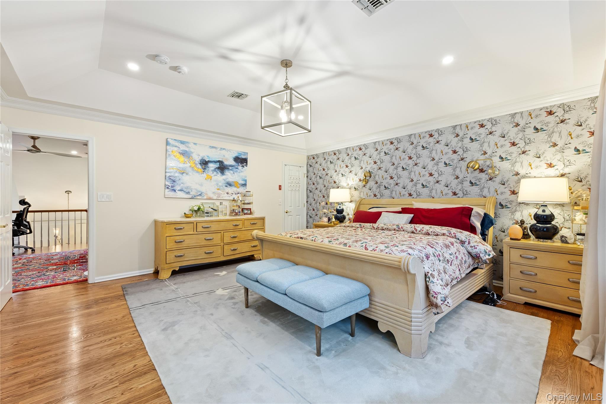 2 Spring Court, Huntington, NY 11743