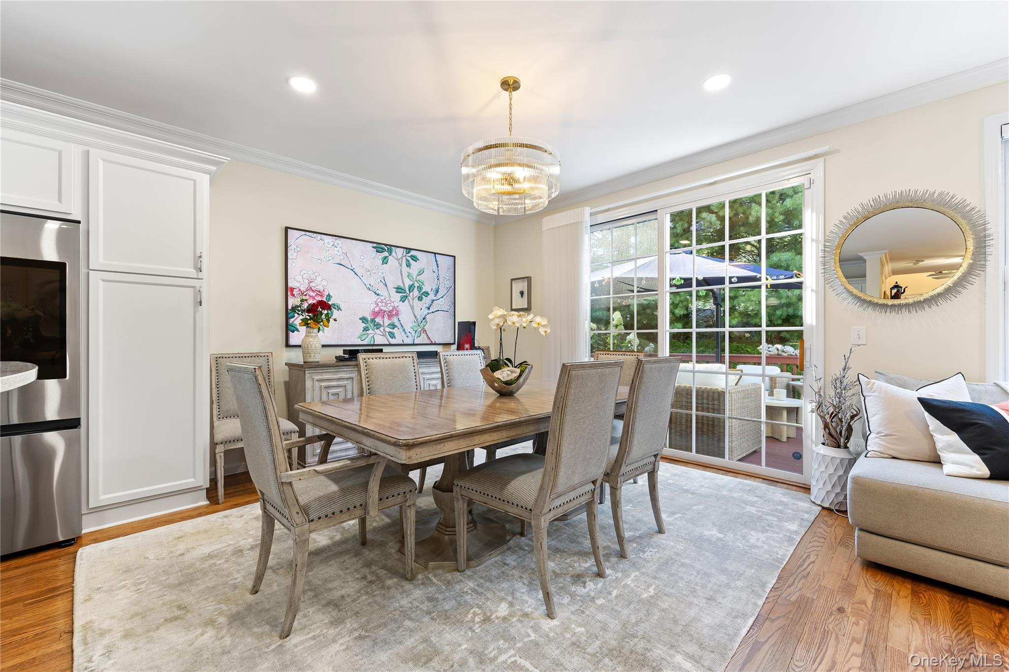 2 Spring Court, Huntington, NY 11743